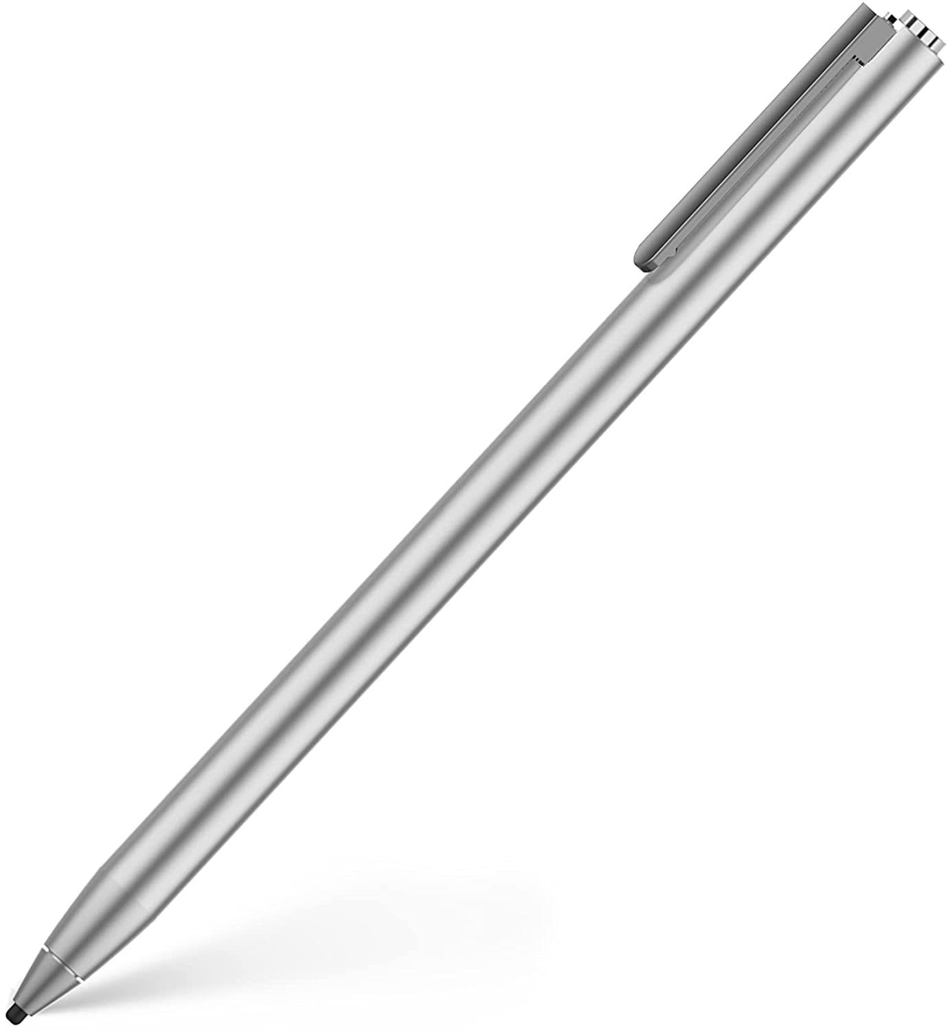 Adonit Eingabestift Dash 4 Handballenerkennung, Ohne Bluetooth, iOS & Android