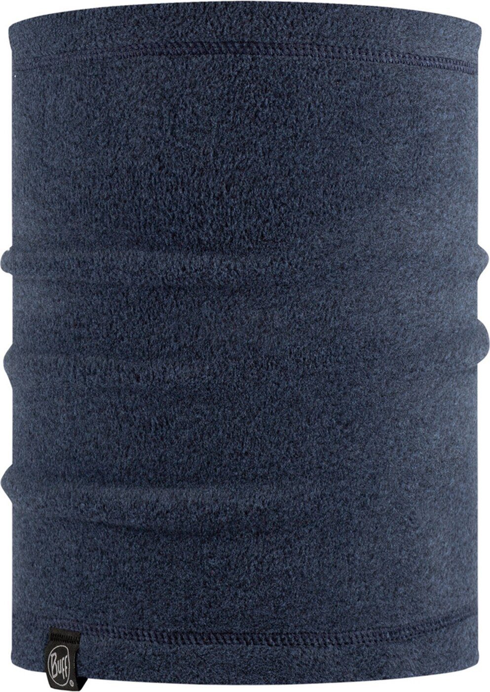 Buff Schal Polar Neck warmer NIGHT BLUE