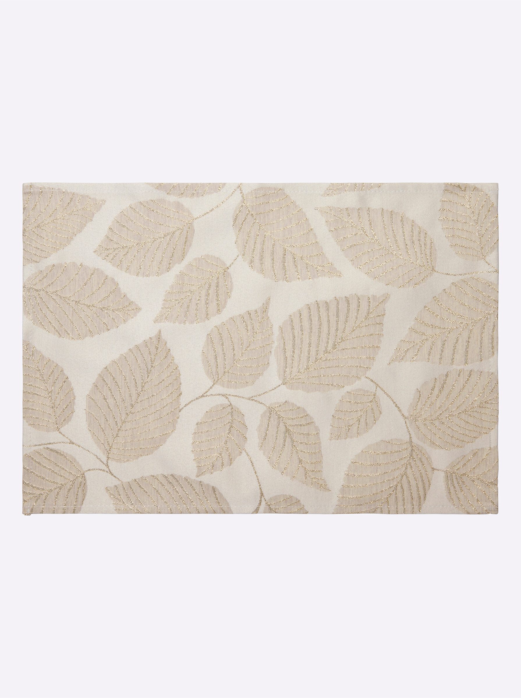 Witt Tischdecke Tischdecke