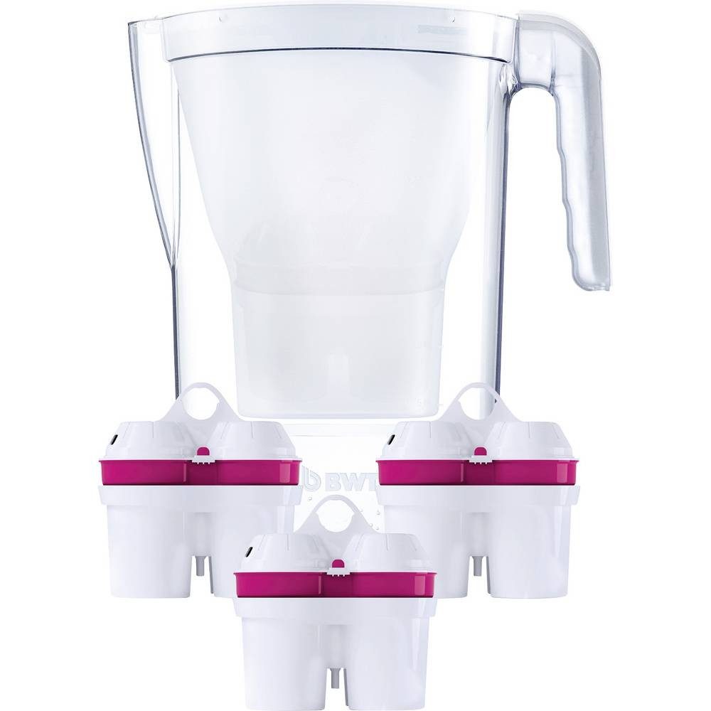 BWT Wasserfilter 815485