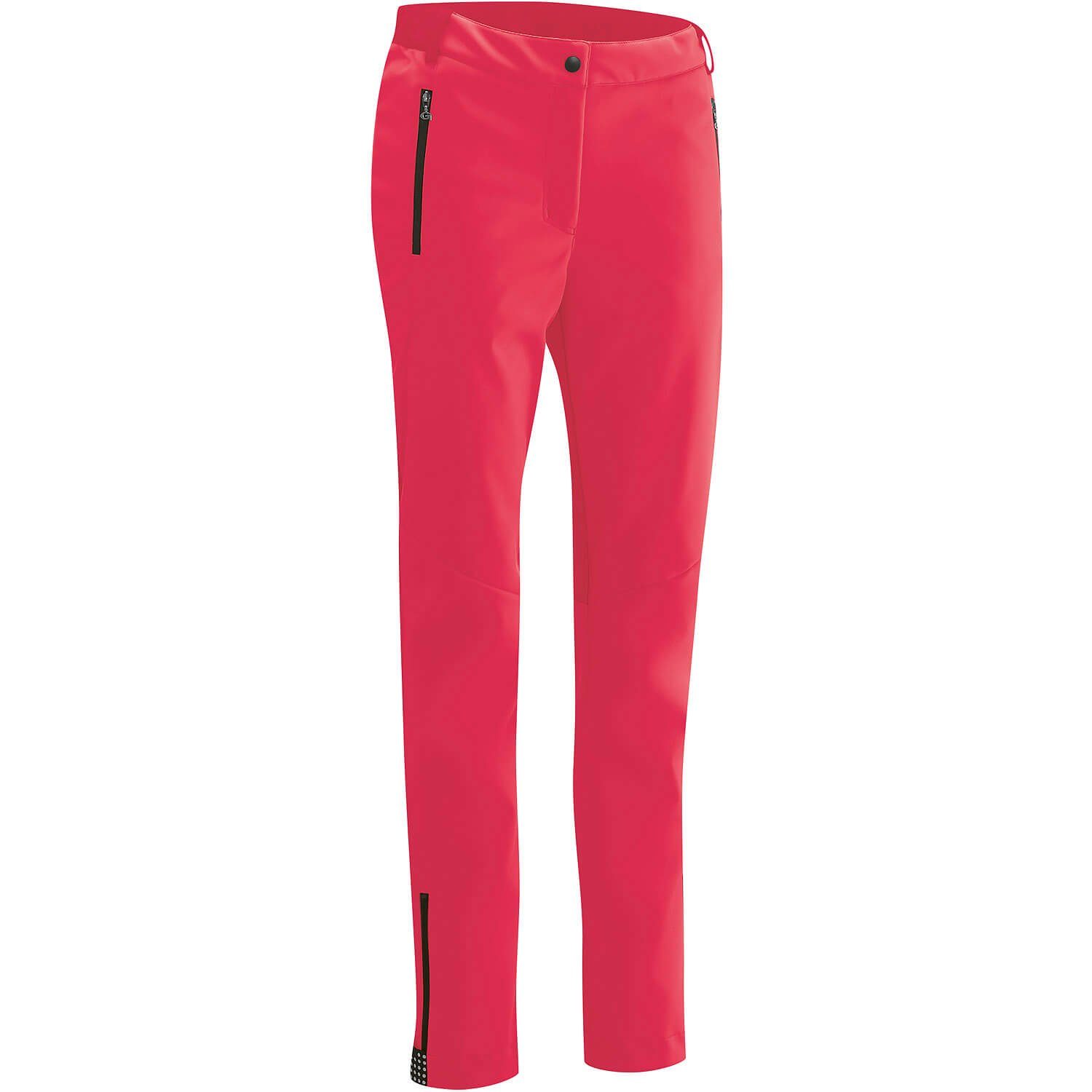neonpink