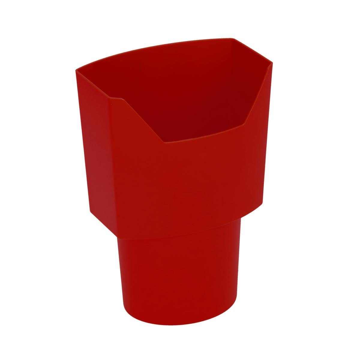 elasto Schubladeneinsatz Car Organizer "Classic"