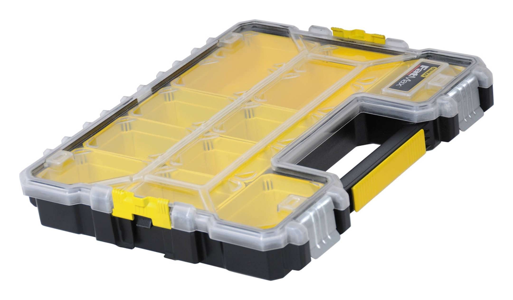 Werkzeugbox
