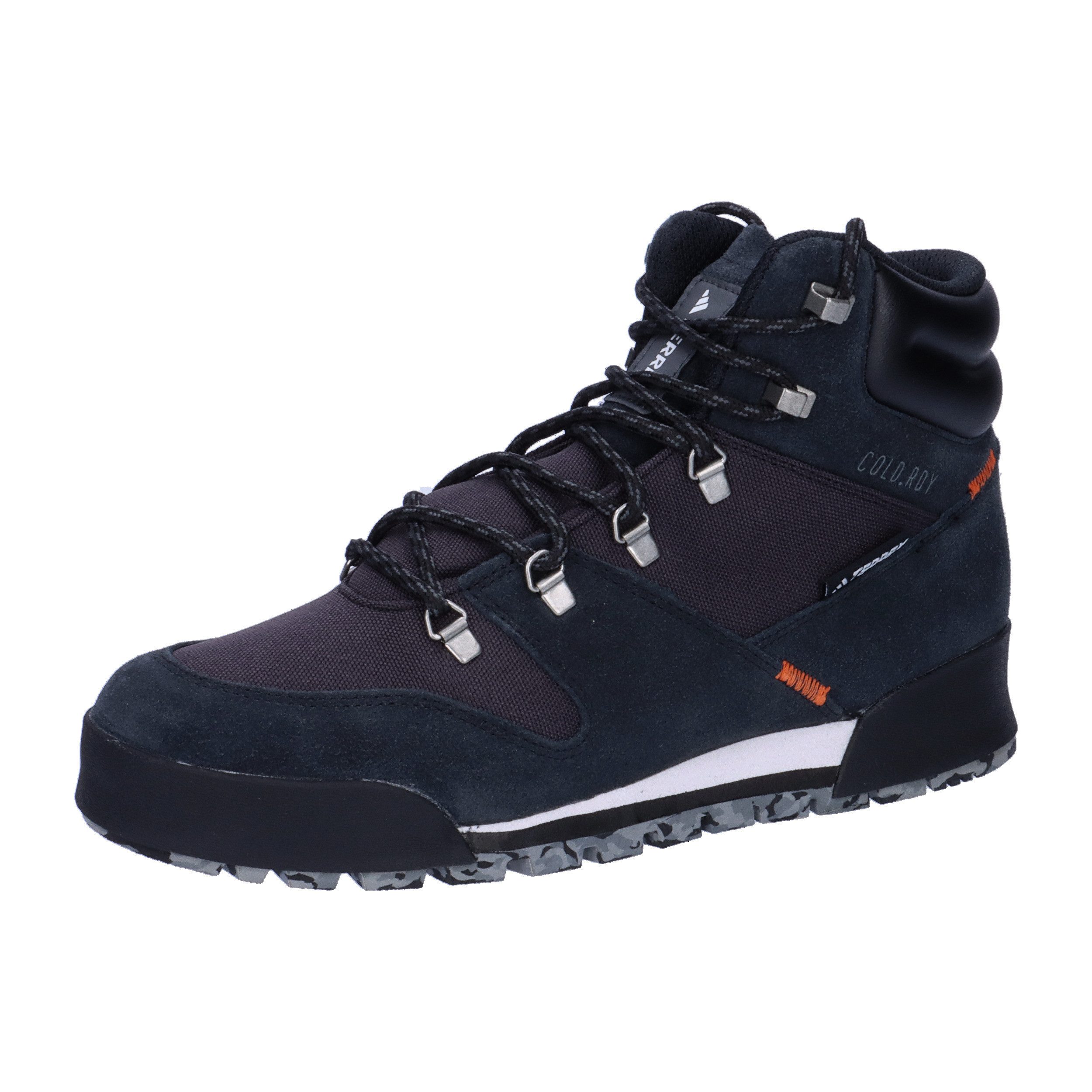 adidas TERREX Winterboots "SNOWPITCH COLD.RDY", Winterboots günstig online kaufen