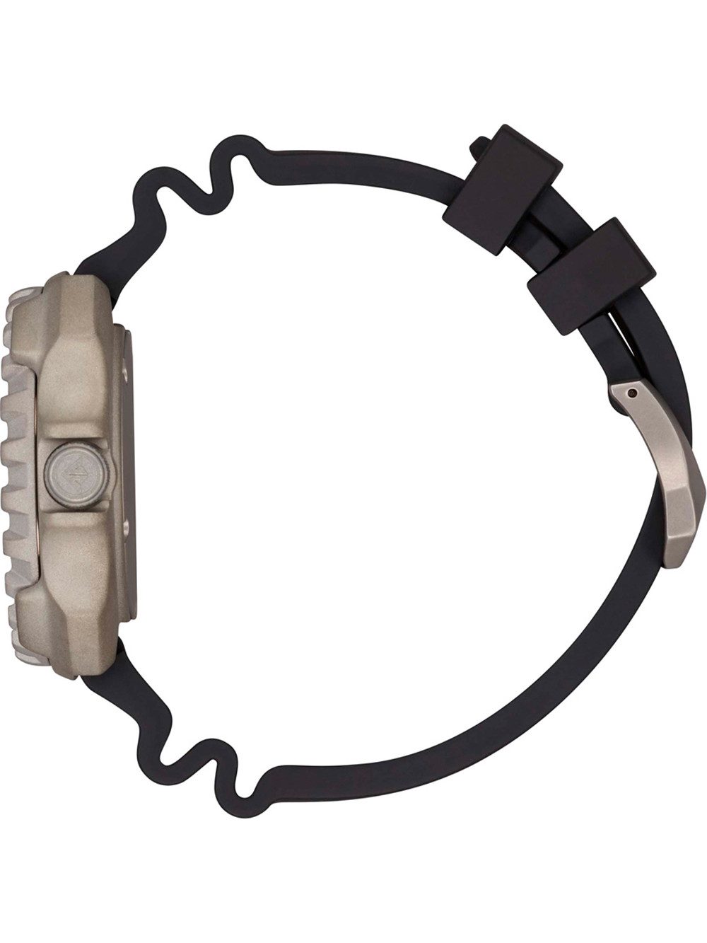 Citizen Quarzuhr Citizen BN0220-16E Eco-Drive Promaster Titanium Herrenuhr günstig online kaufen