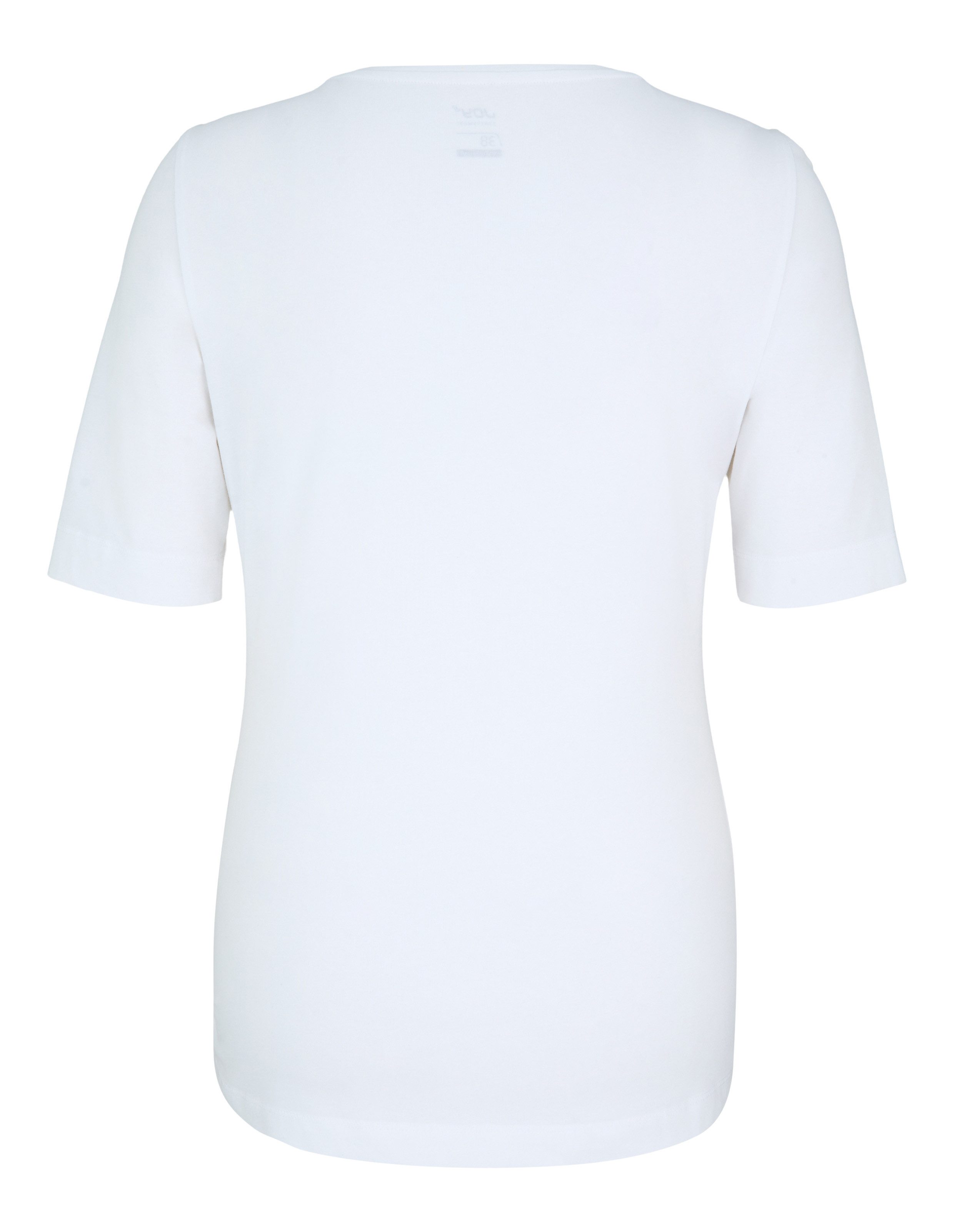 Joy Sporttop