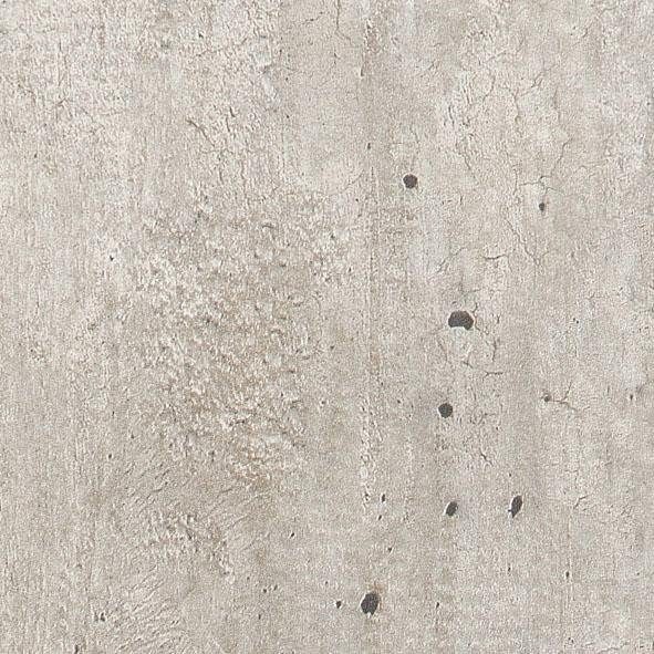 220 cm borchardt Lima, Lowboard Breite beton Möbel