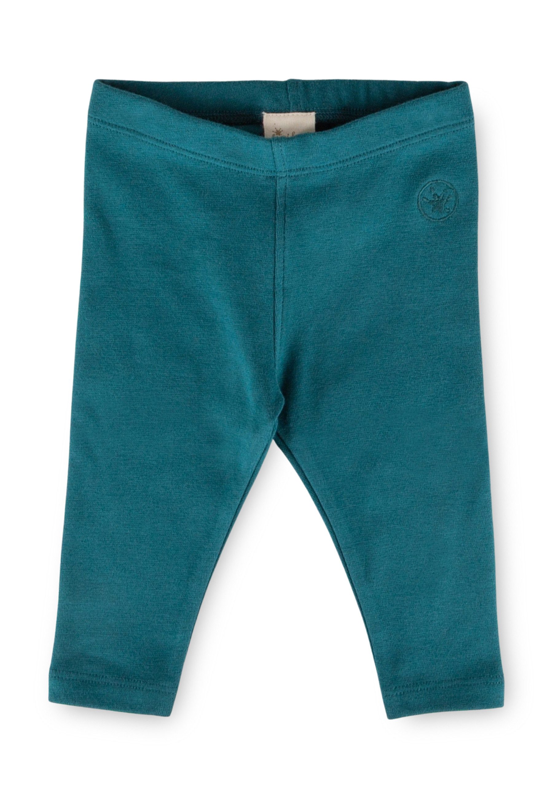 Sigikid Leggings für Babys Mädchen (1-tlg)