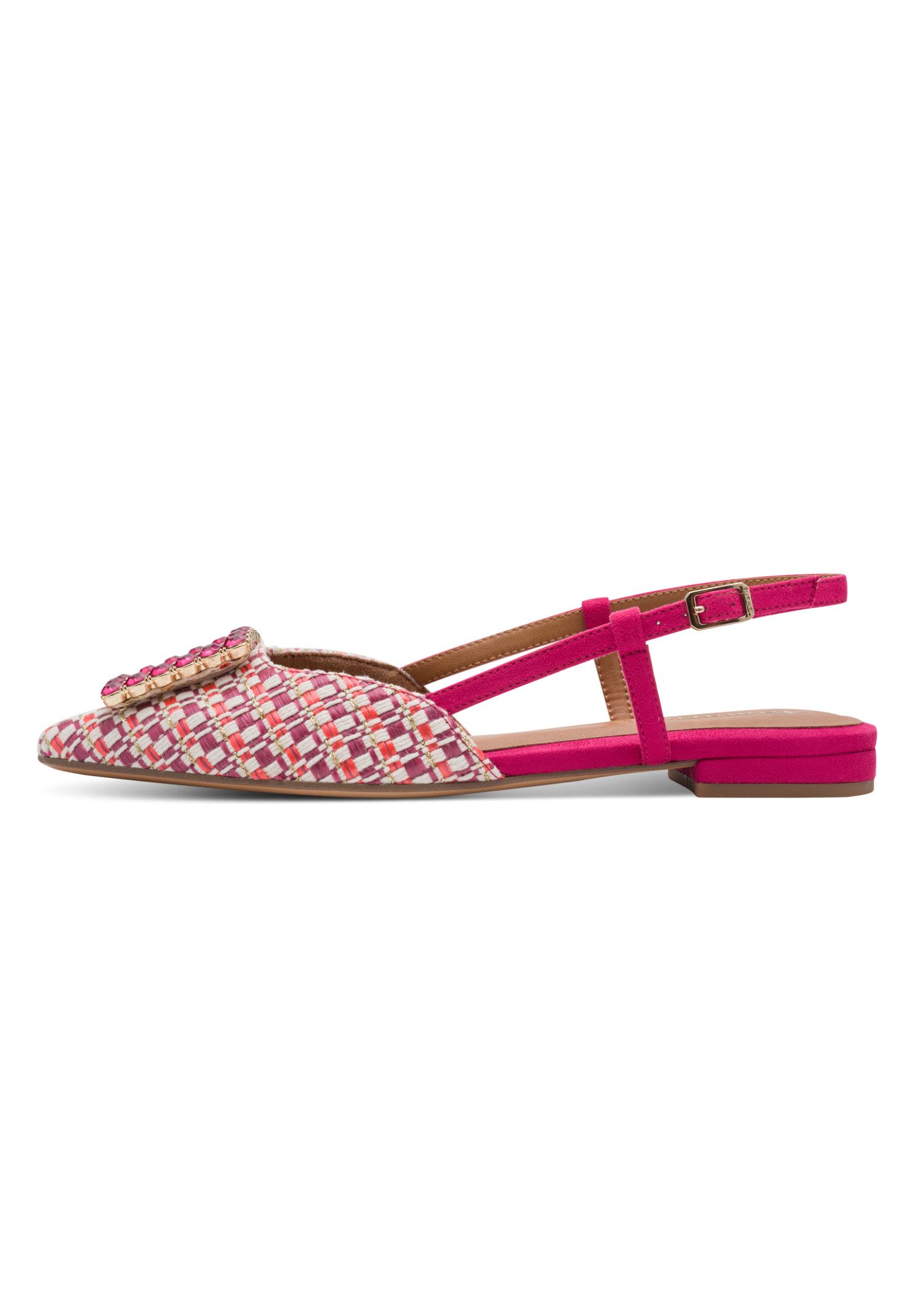 Tamaris 1-29403-42 Sandale günstig online kaufen