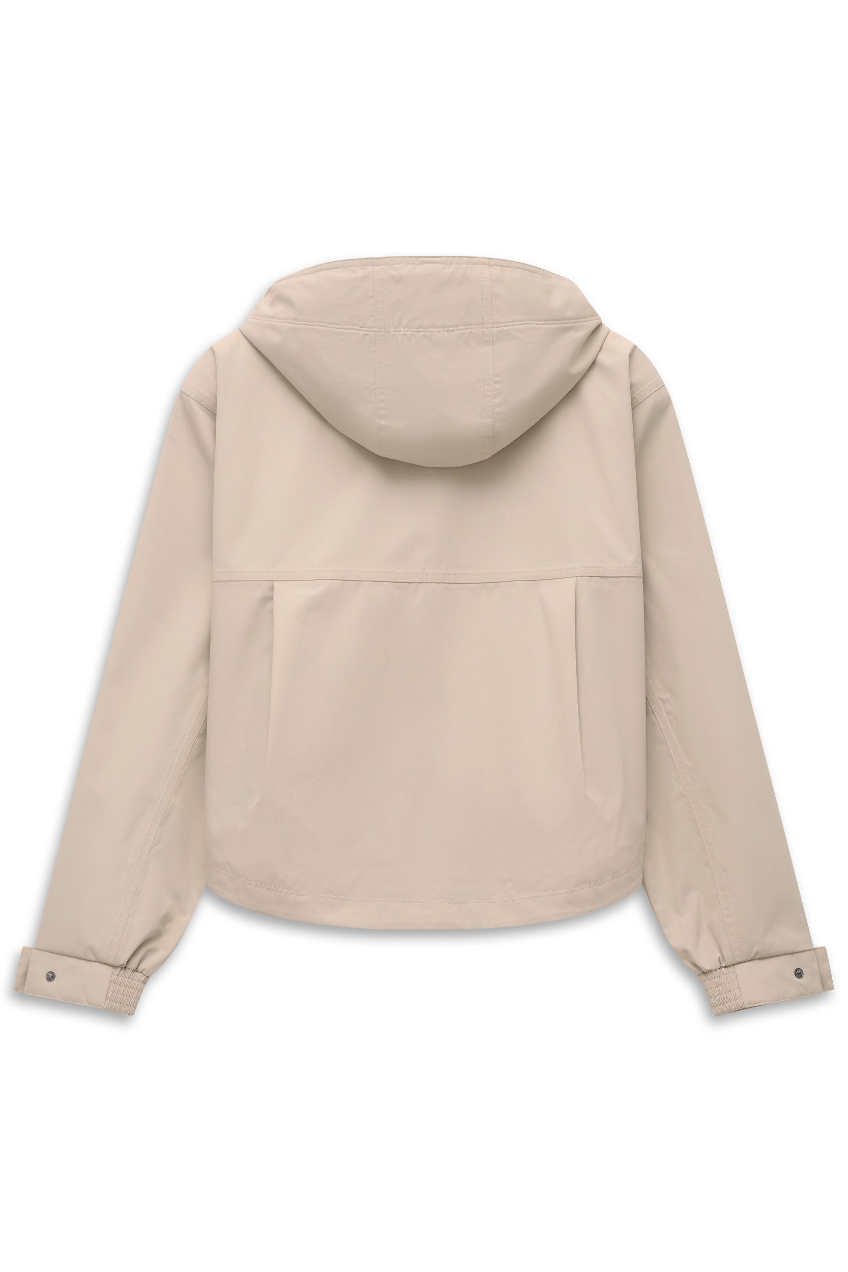 bugatti Blouson Damen Blouson günstig online kaufen