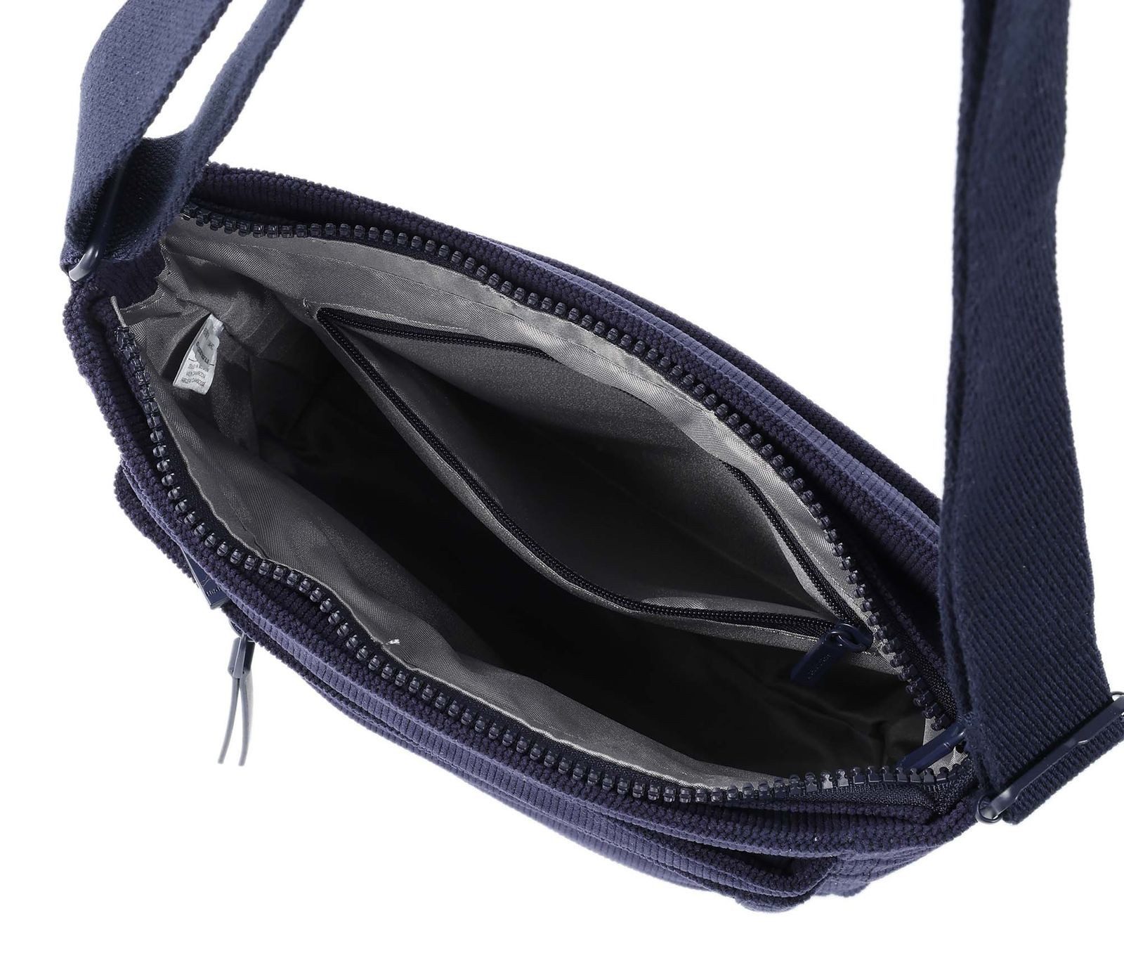 Hedgren Umhängetasche Orva Crossover RFID