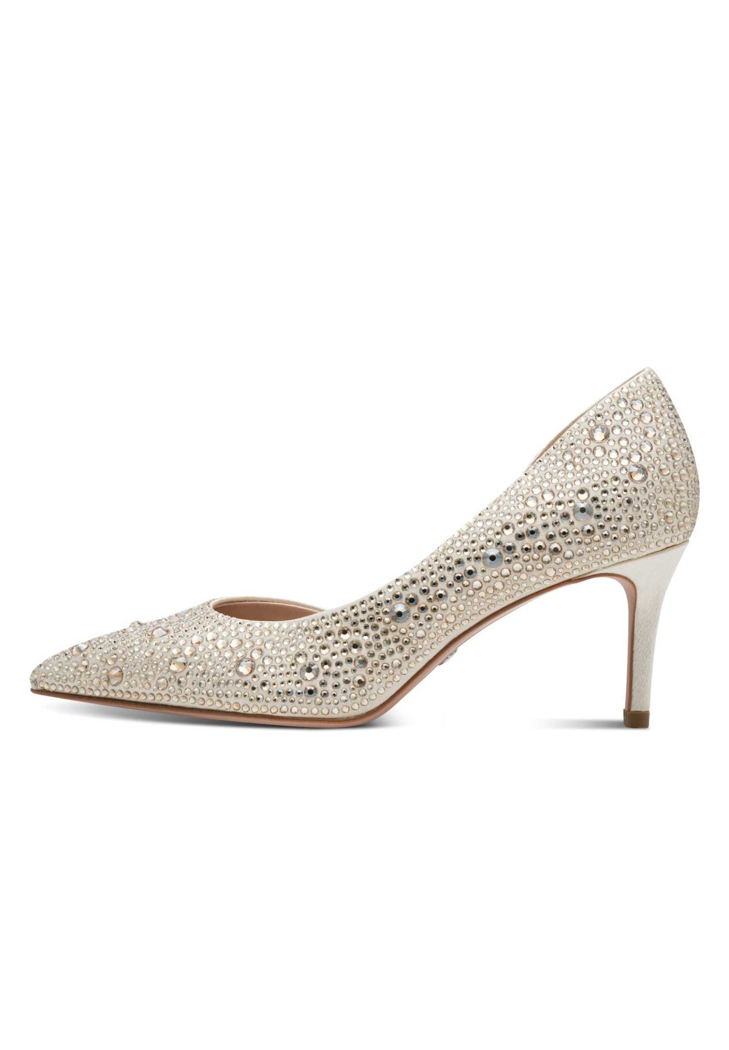 Tamaris 1-22457-44 Sandale