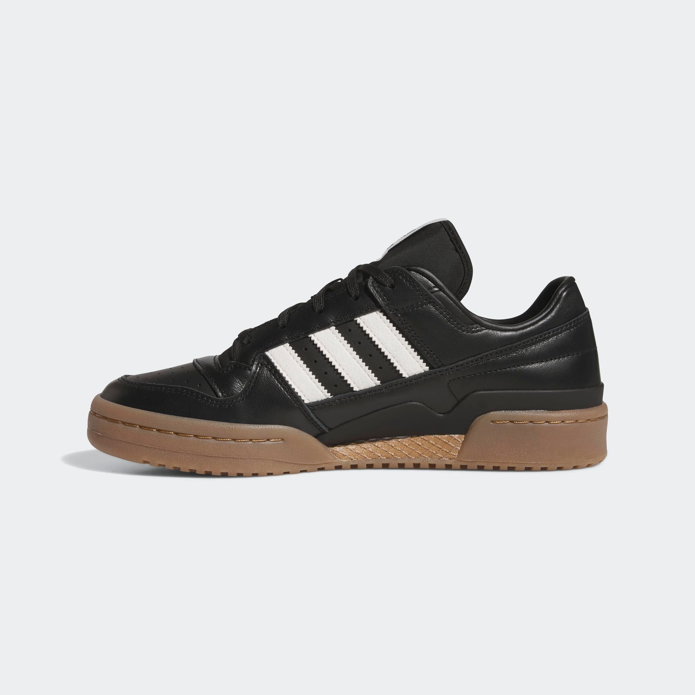 adidas Originals FORUM LOW Sneaker