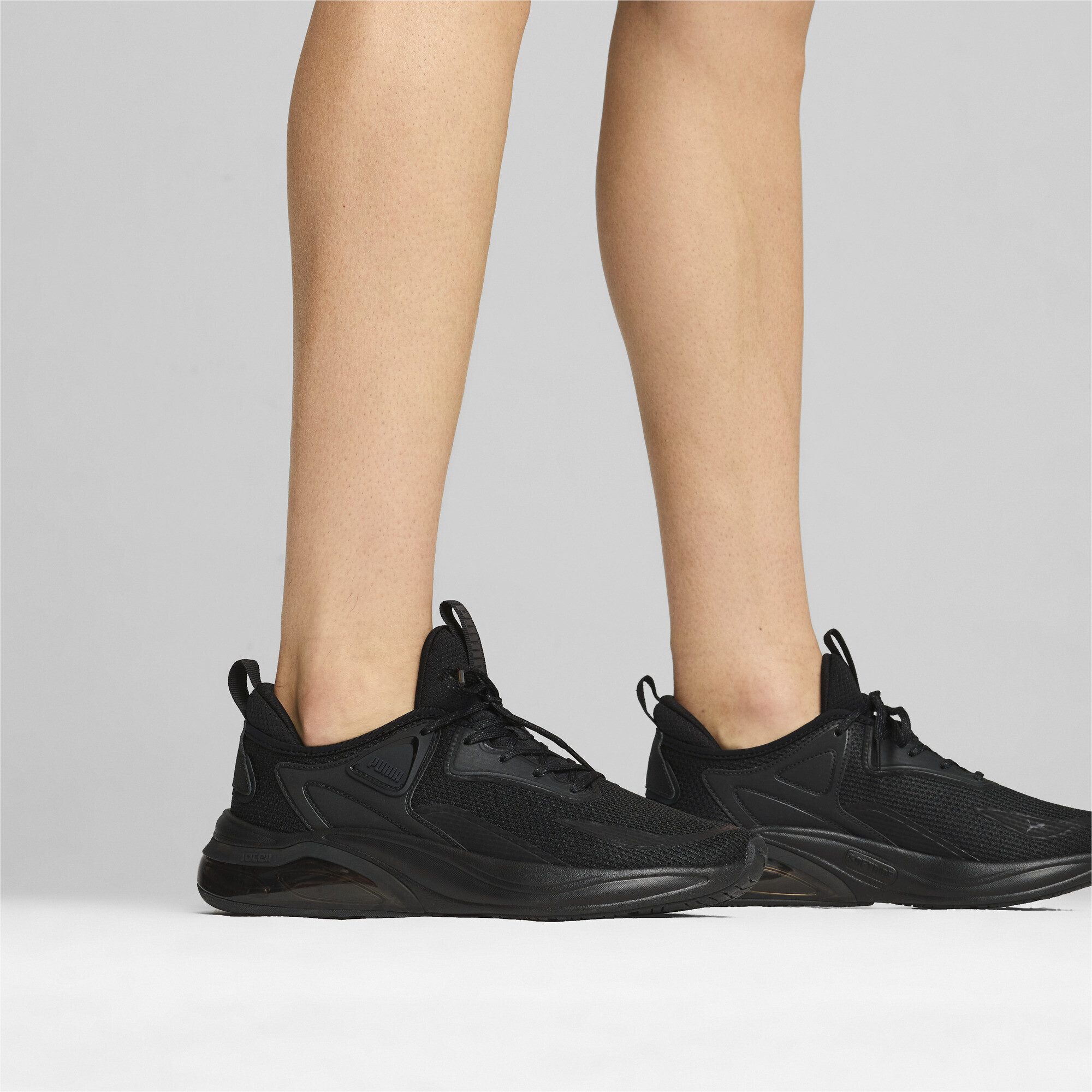 PUMA Cell Thrill Laufschuhe Erwachsene Laufschuh günstig online kaufen