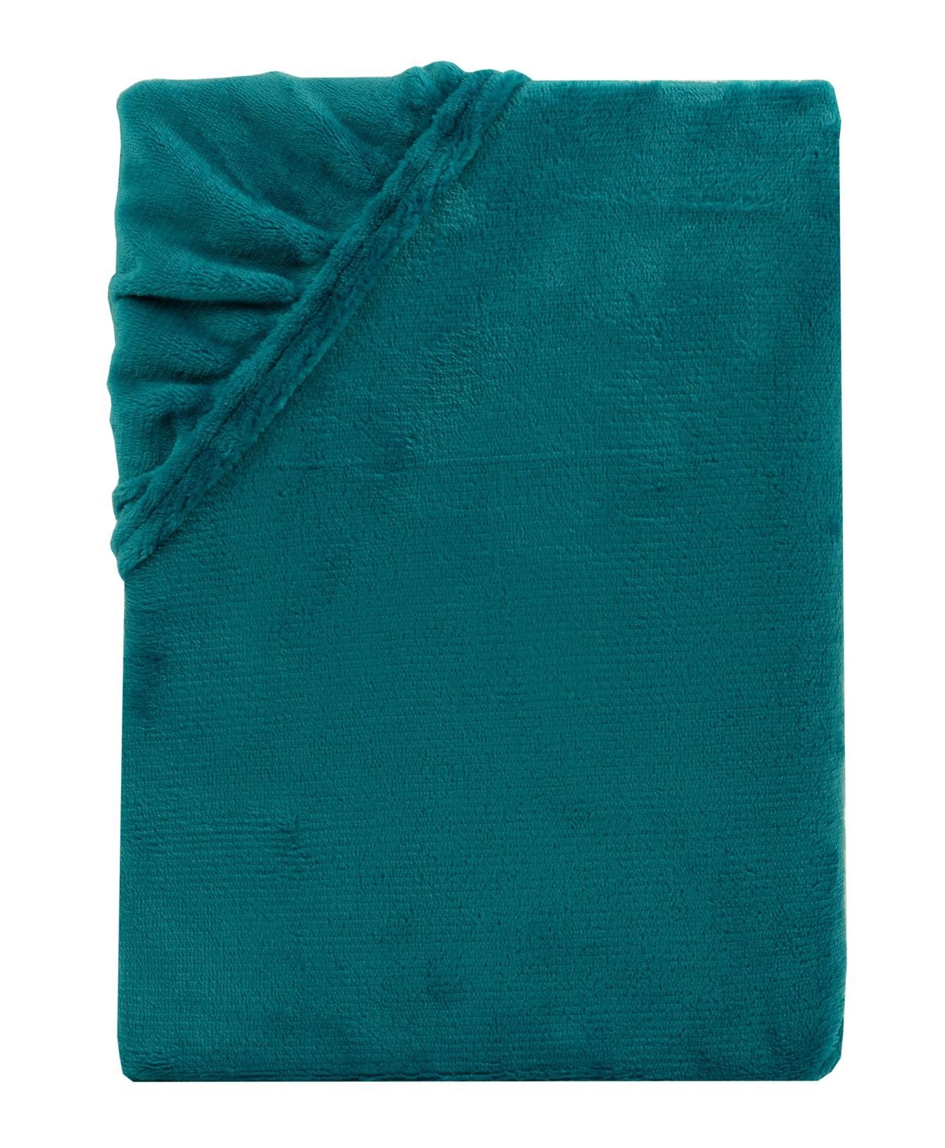 Carpe Sonno Spannbettlaken Cashmere Touch Winter Bettlaken 90x200 100x200 1 günstig online kaufen