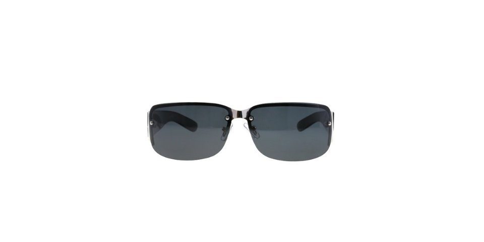 DanCarol Sonnenbrille DC-PZ-920-S-mit polarisierte Gläser polarisierenden günstig online kaufen