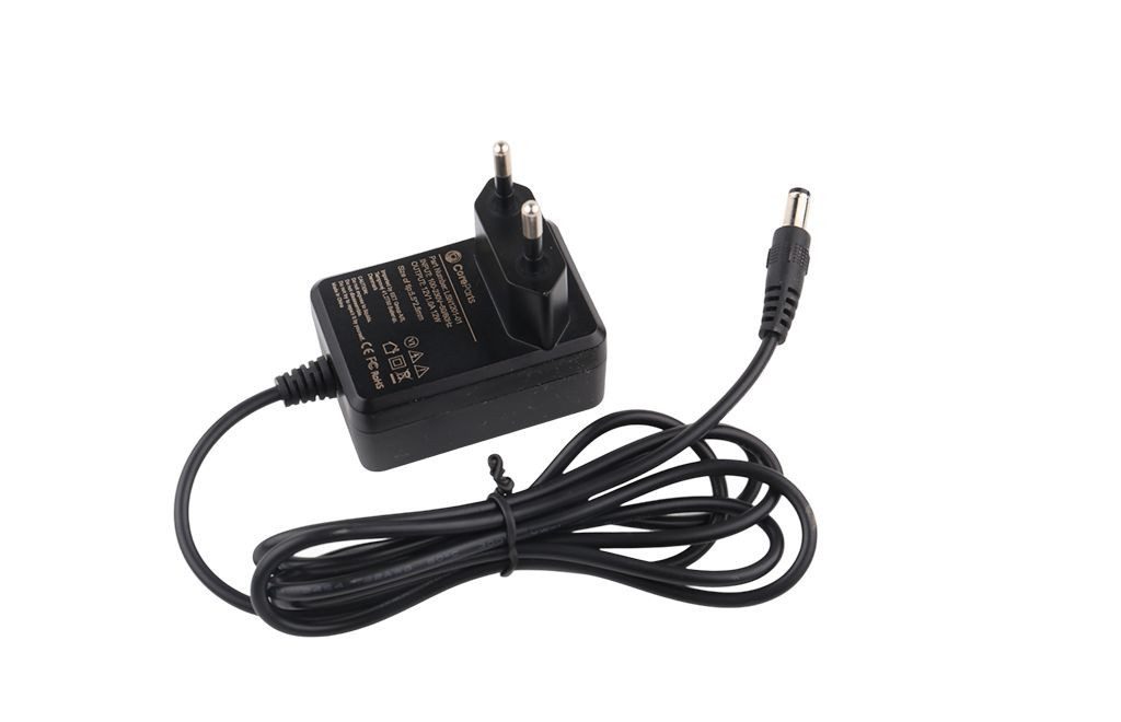 Adapter