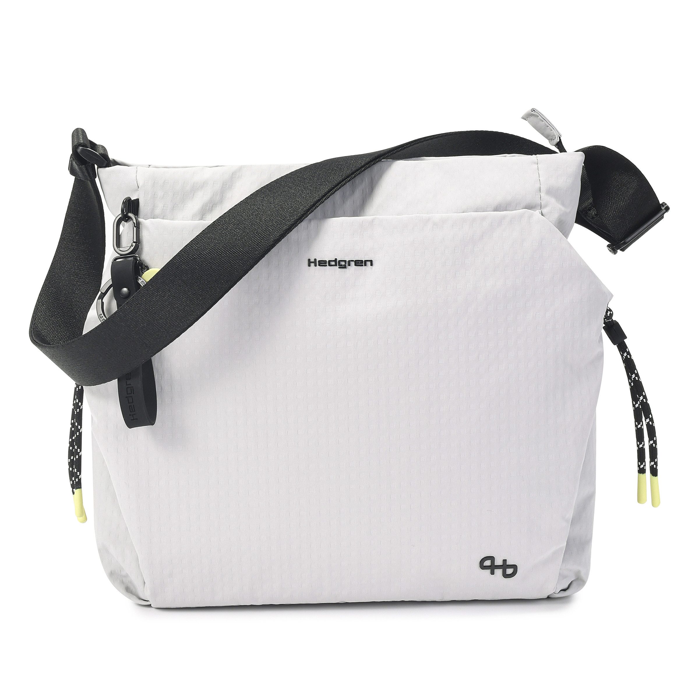 Hedgren Umhängetasche String Makoto