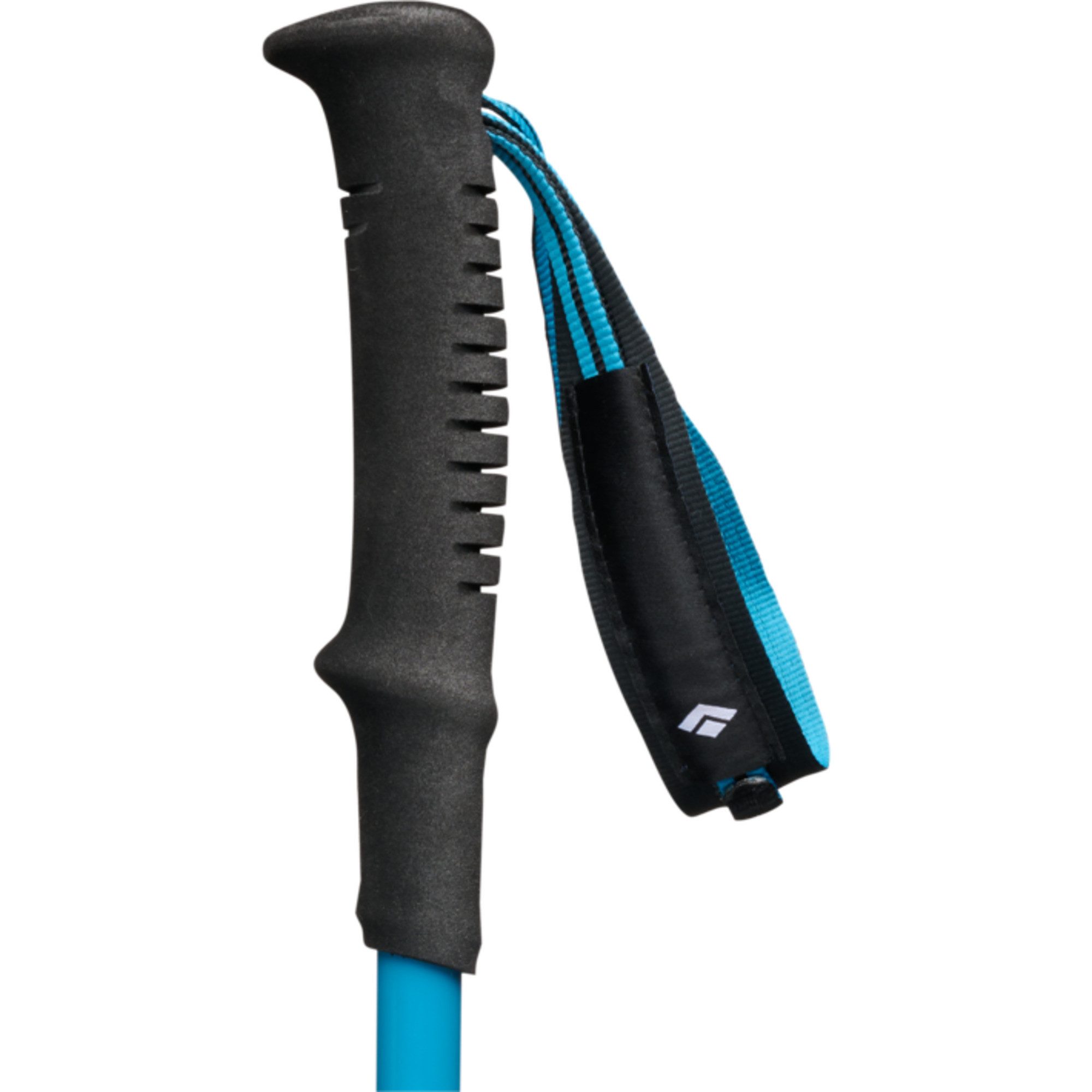 Black Diamond Wanderstöcke Black Diamond Trekkingstöcke Distance Carbon Z