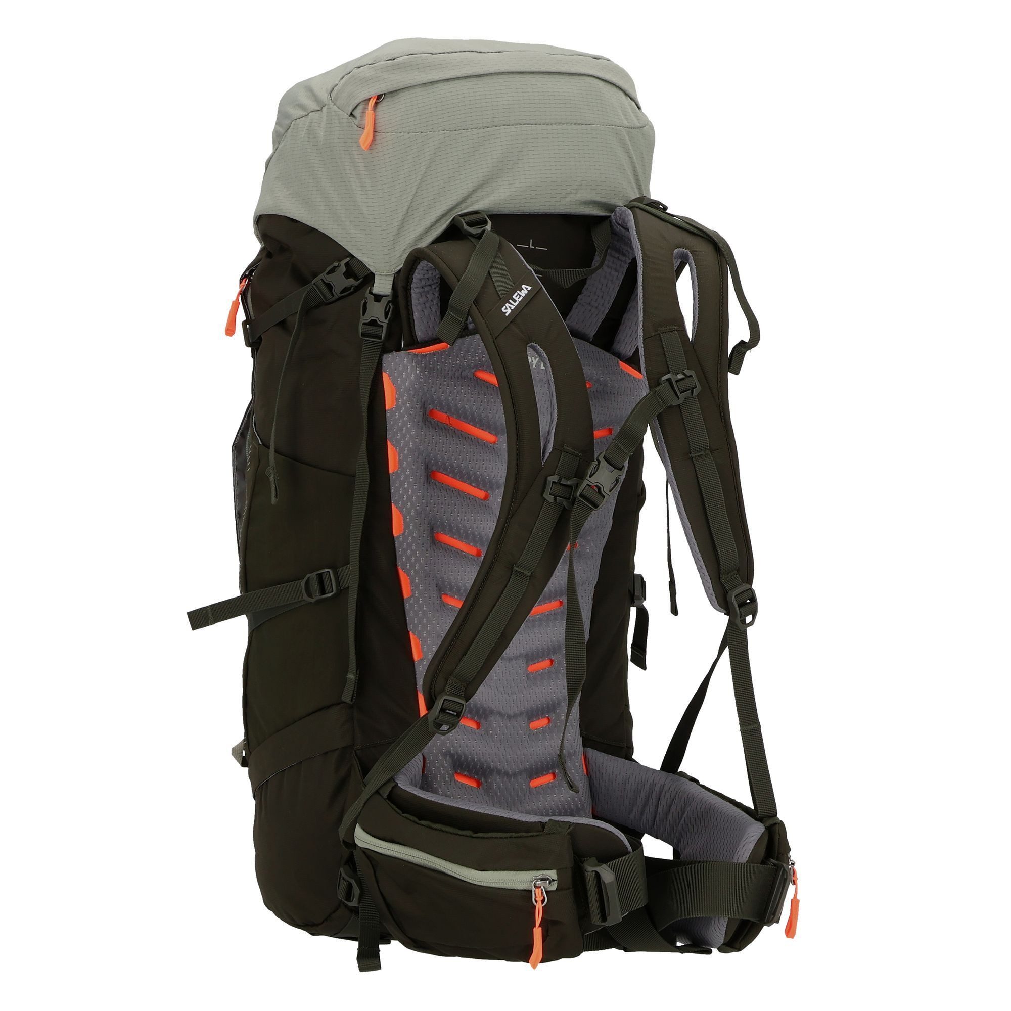 Salewa Sportrucksack Apltrek, Nylon