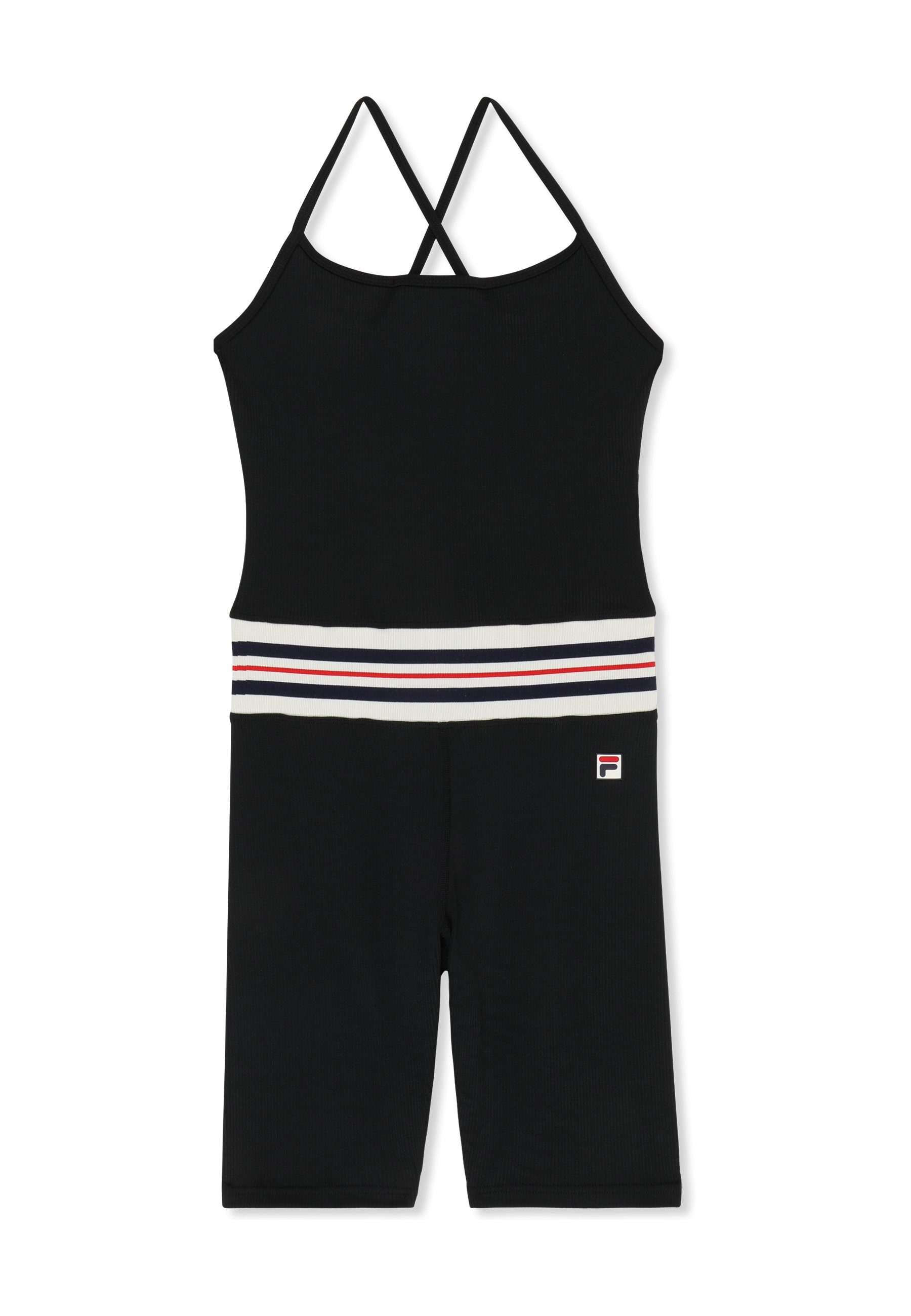 Fila Jumpsuit BIENTINA