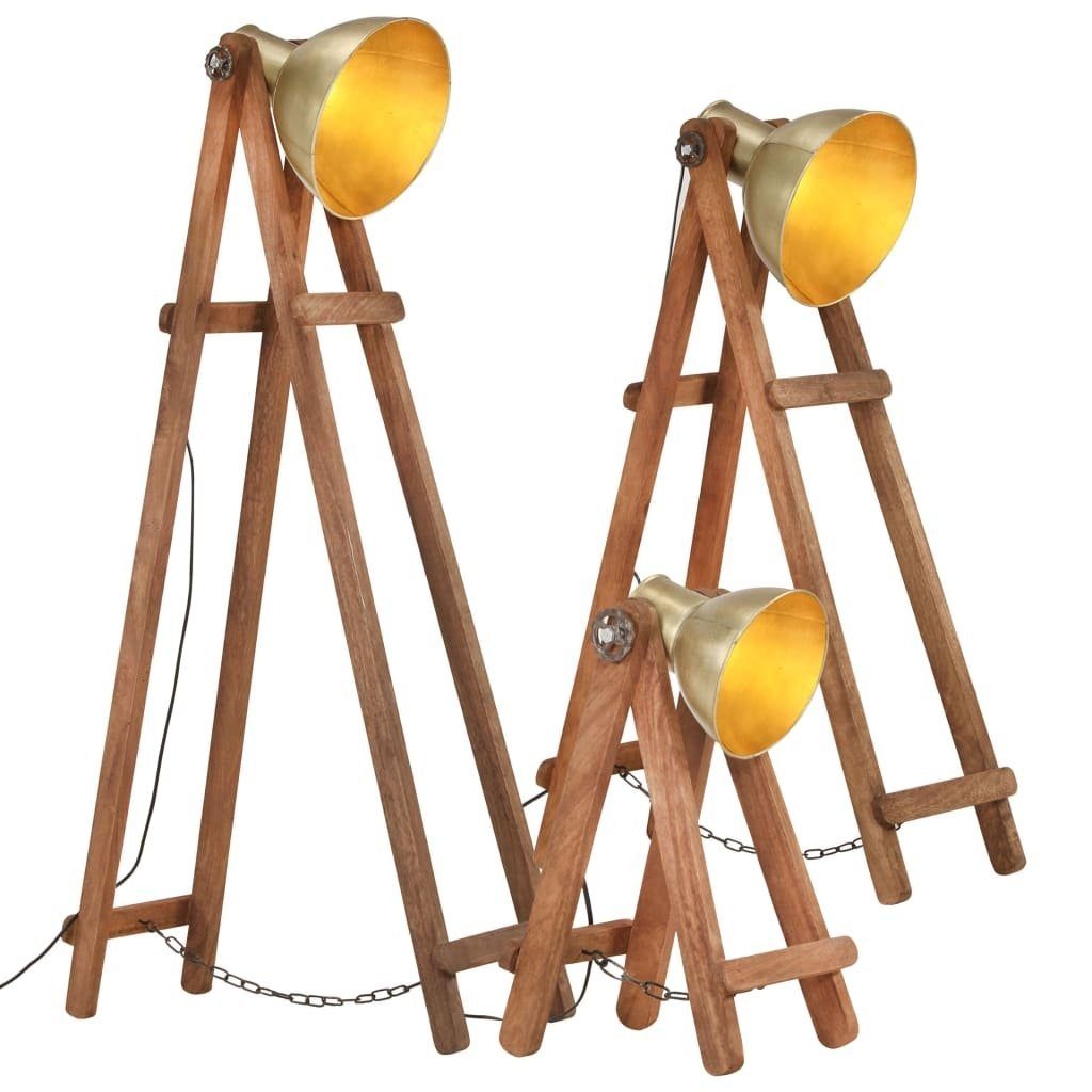 Stehlampe 65 x 150 x 0 cm (B/H/T)