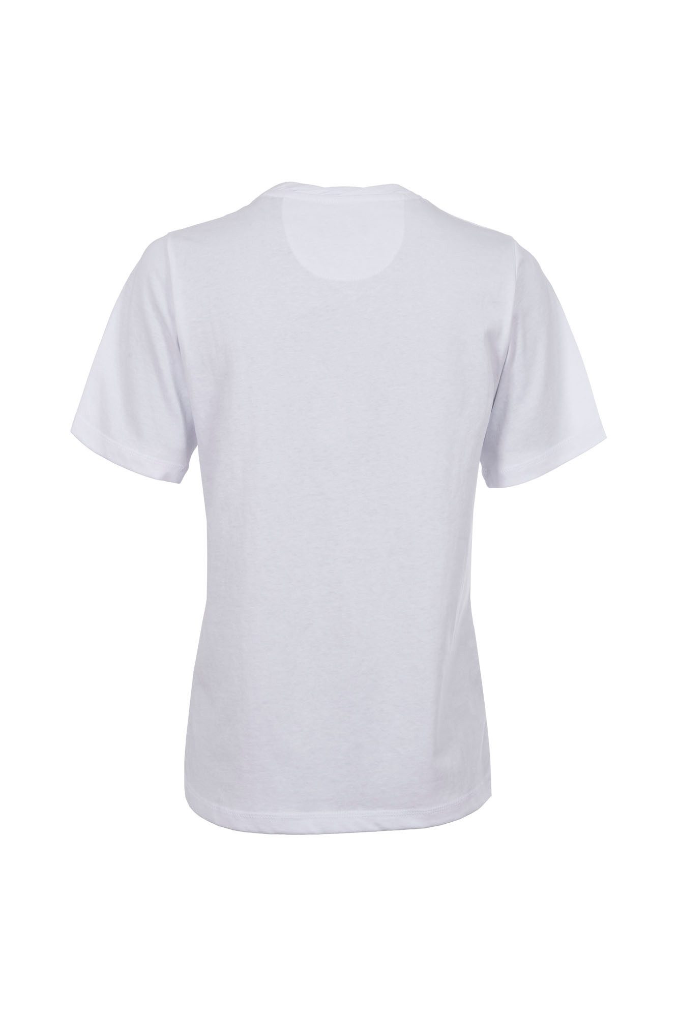 S'questo T-Shirt Shirt 1/2