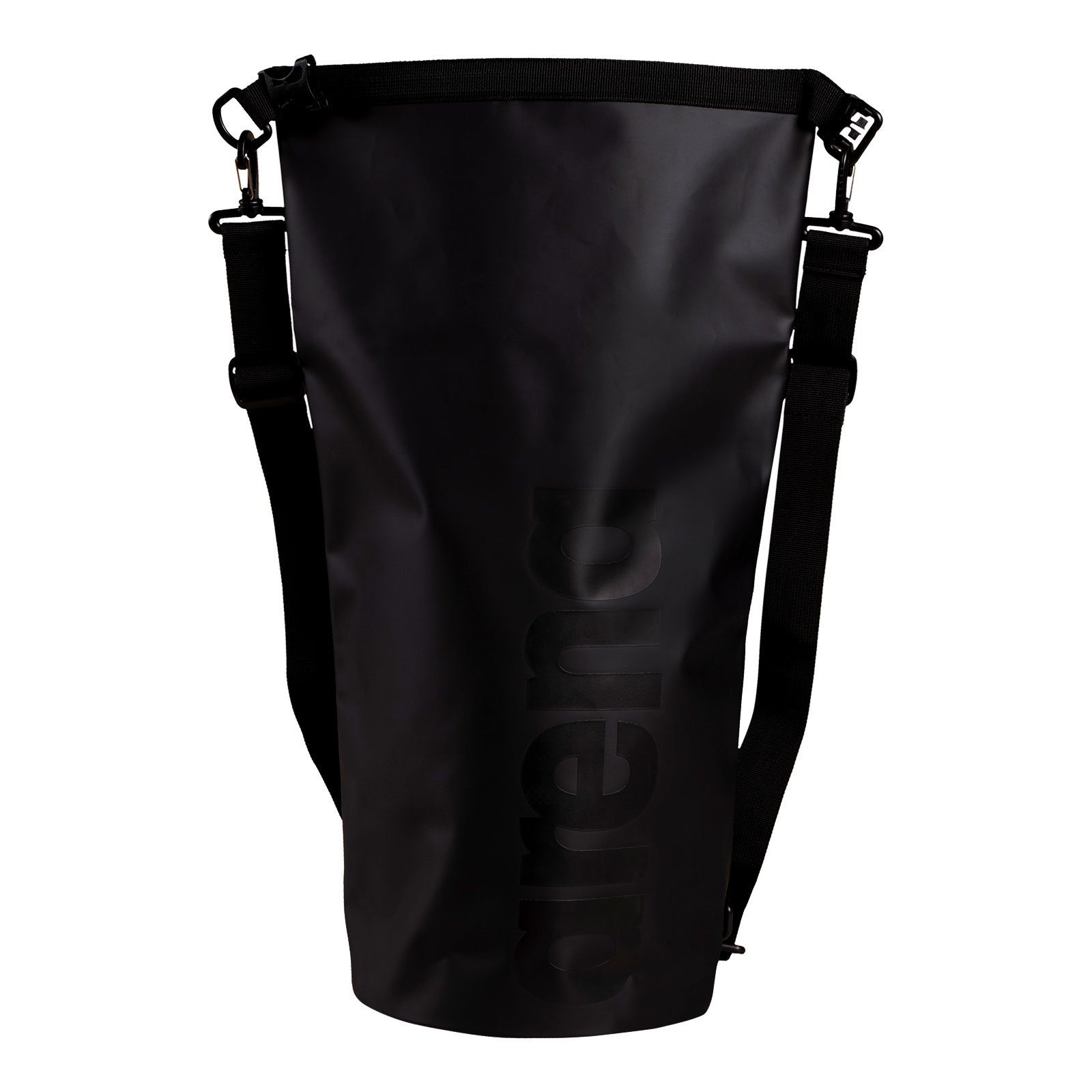 Arena Drybag Team Drybag, aus einem robusten und wasserdichten Material