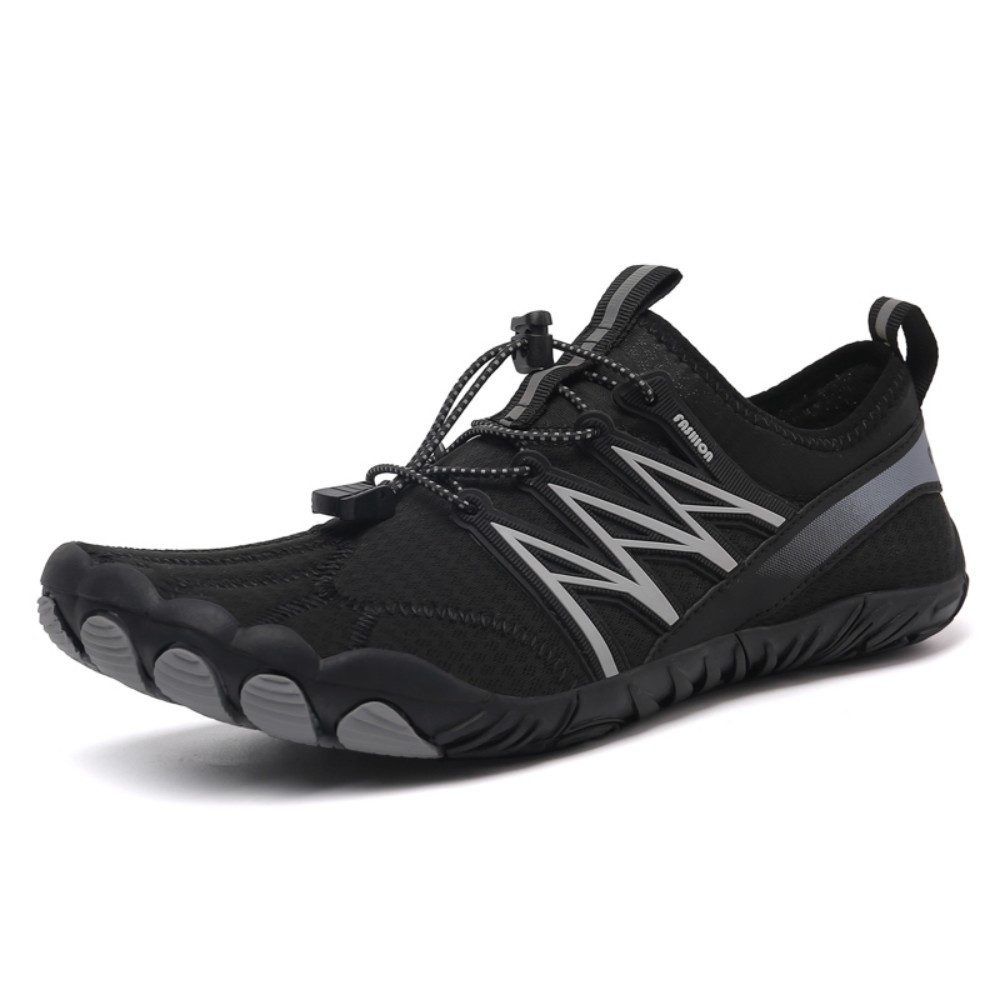 HUSK'SWARE Watschuh (Elastische Schnürung mit Kordelzug, günstig online kaufen