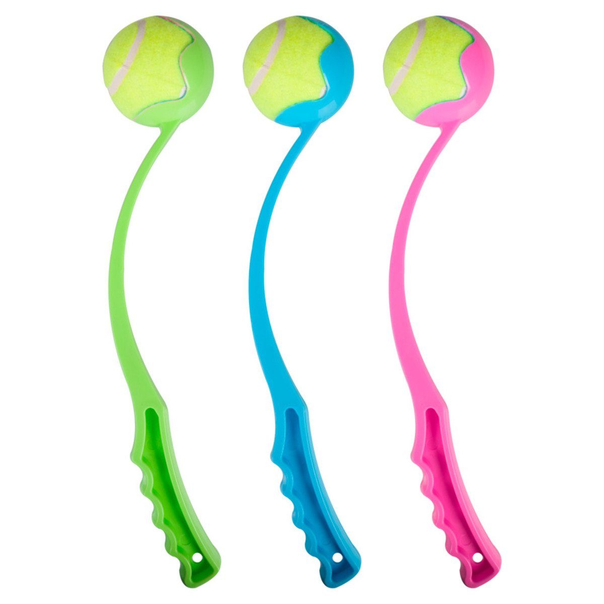 Flamingo Outdoor-Spielzeug Shooter Hawai günstig online kaufen