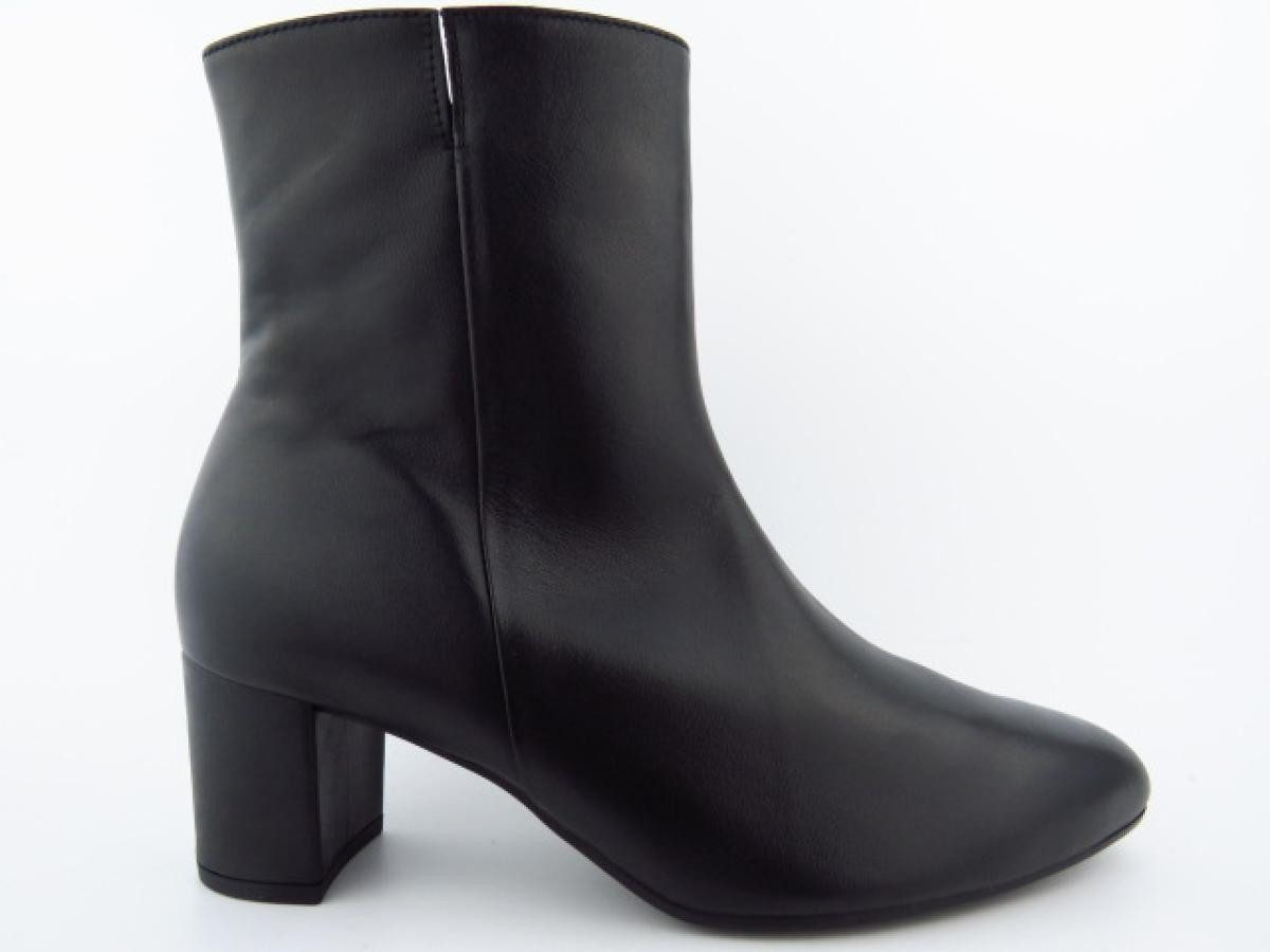 Calf Stiefelette