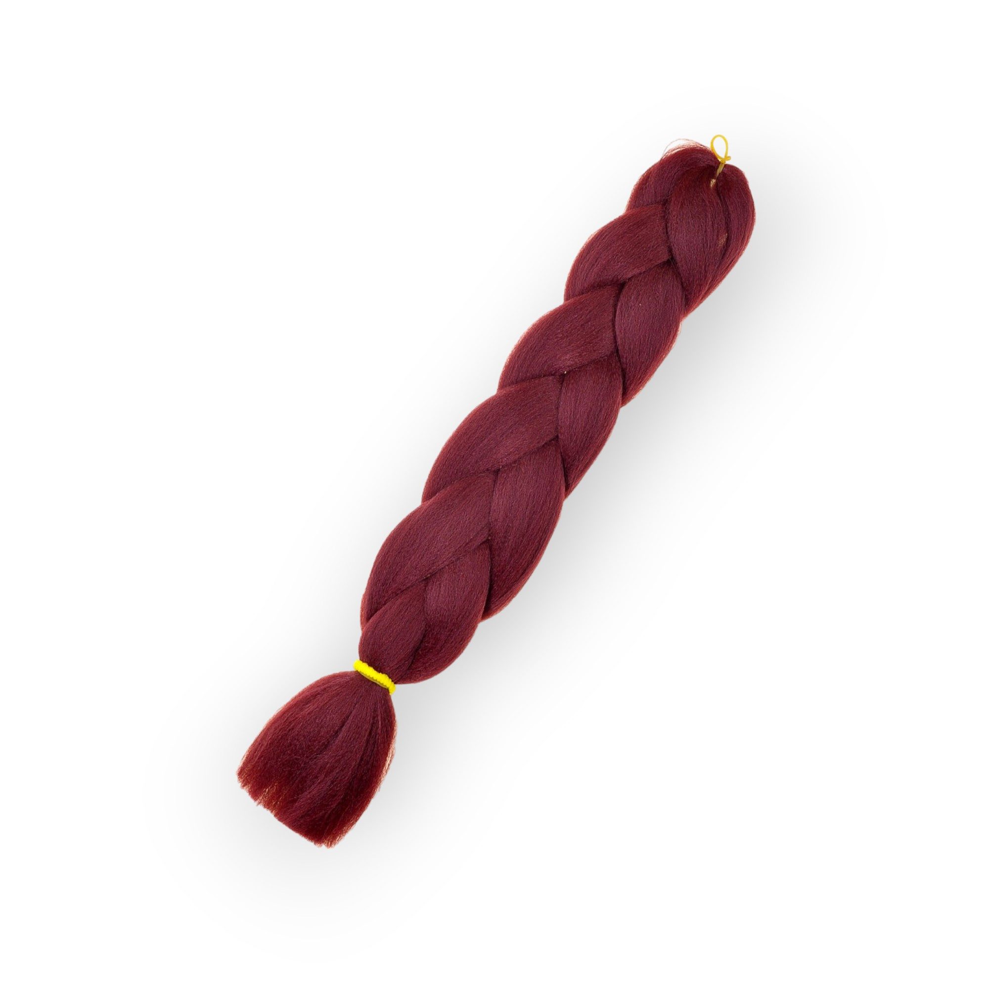 X-Pression Kunsthaar-Extension X-Pression Premium Original Ultra Braid, Xpression