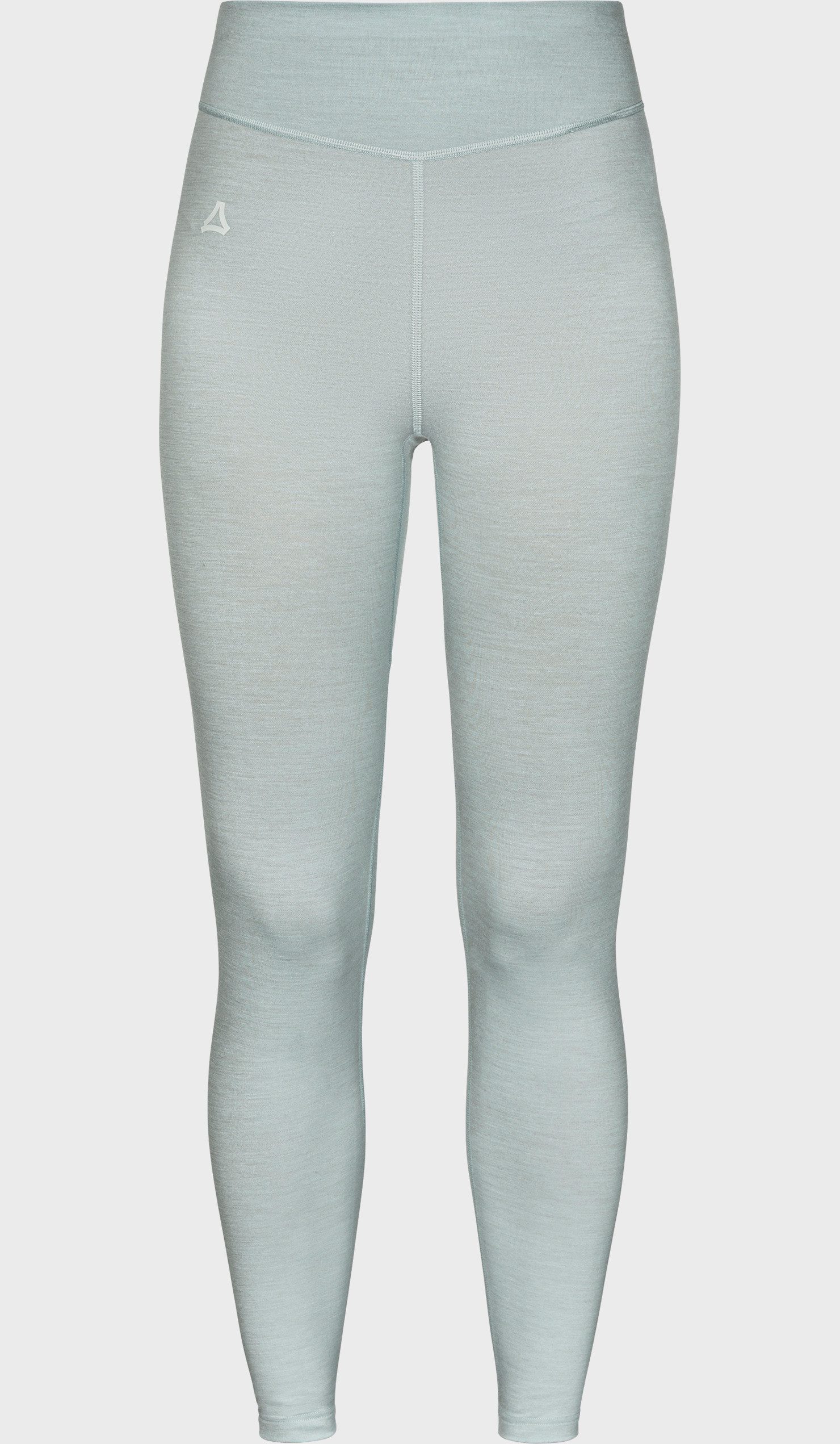 Schöffel Funktionsunterhose Tights Style Luterra WMN