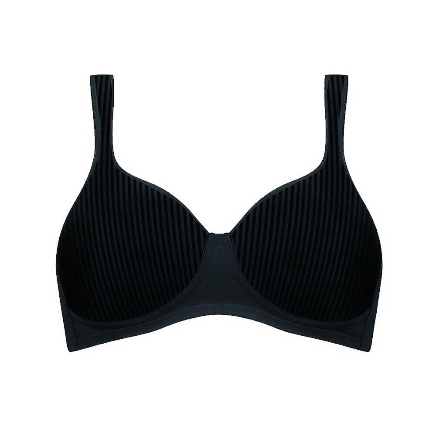 Triumph Delicate Doreen N Beha dames, Wit, 110C