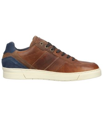 Bullboxer Sneaker Leder Sneaker