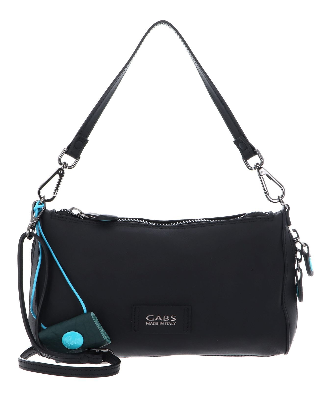 Gabs Schultertasche Shoulder Bag
