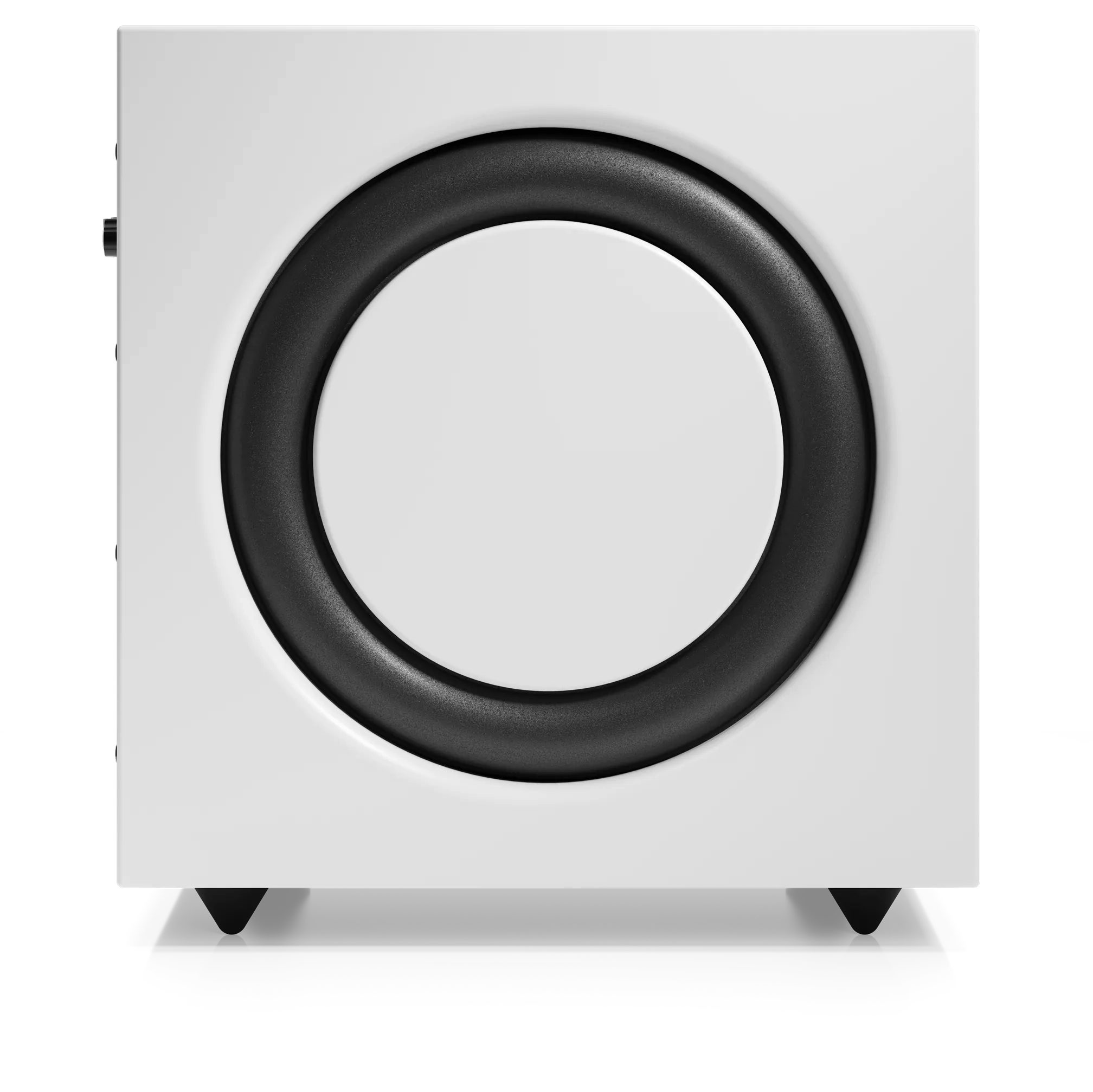 Audio Pro Audio Pro SW-10 - Weiß Subwoofer