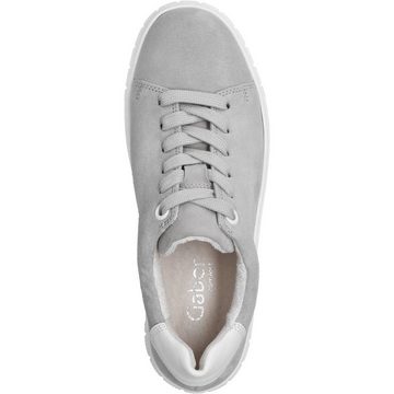 Gabor 410.40 Sneaker