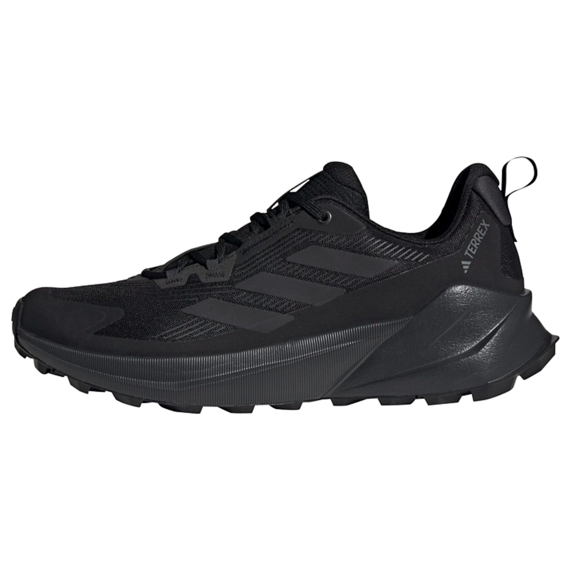 adidas TERREX Trailmaker 2 Schnürschuh