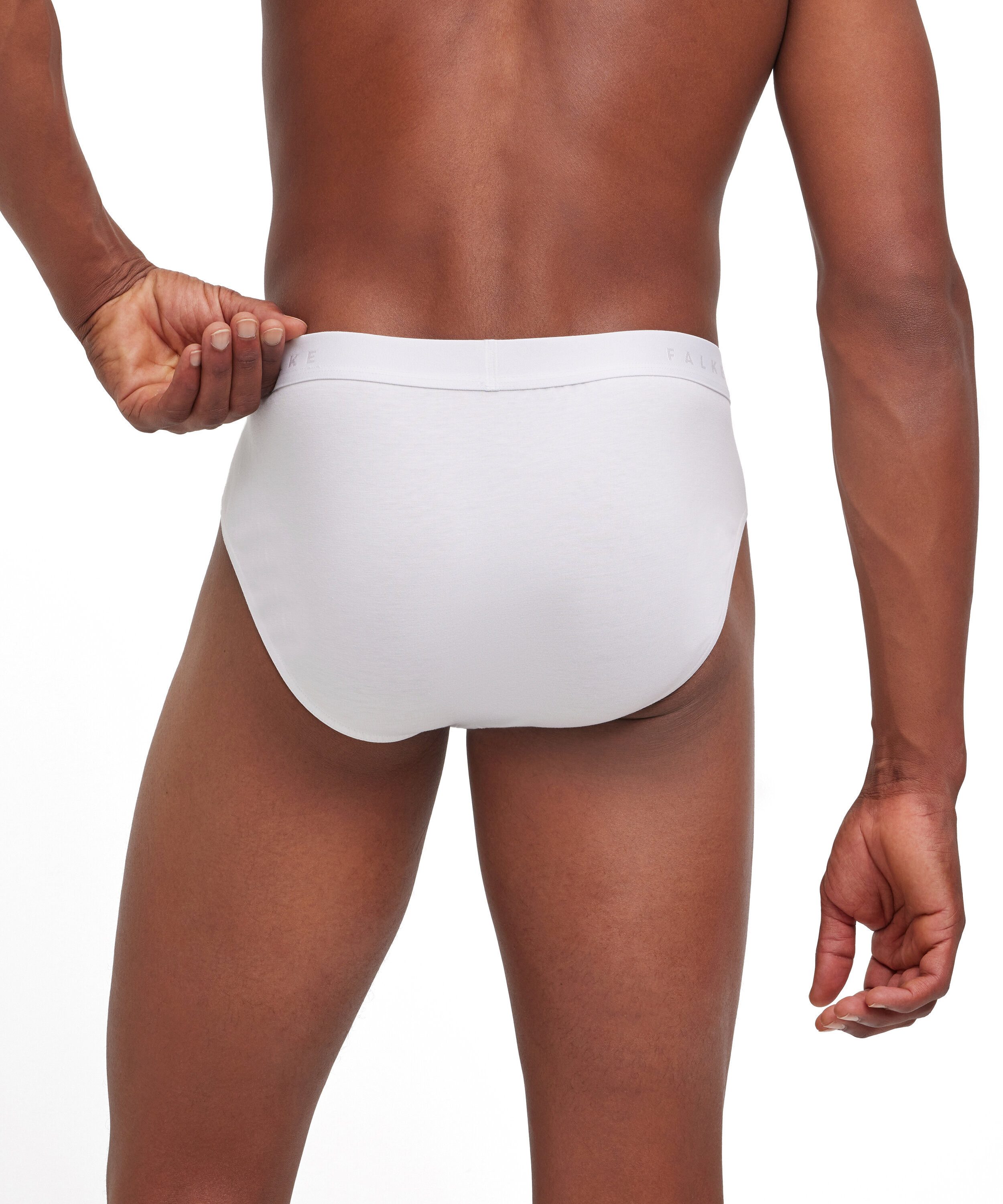 FALKE Slip 2-Pack Daily Comfort (2-St., günstig online kaufen