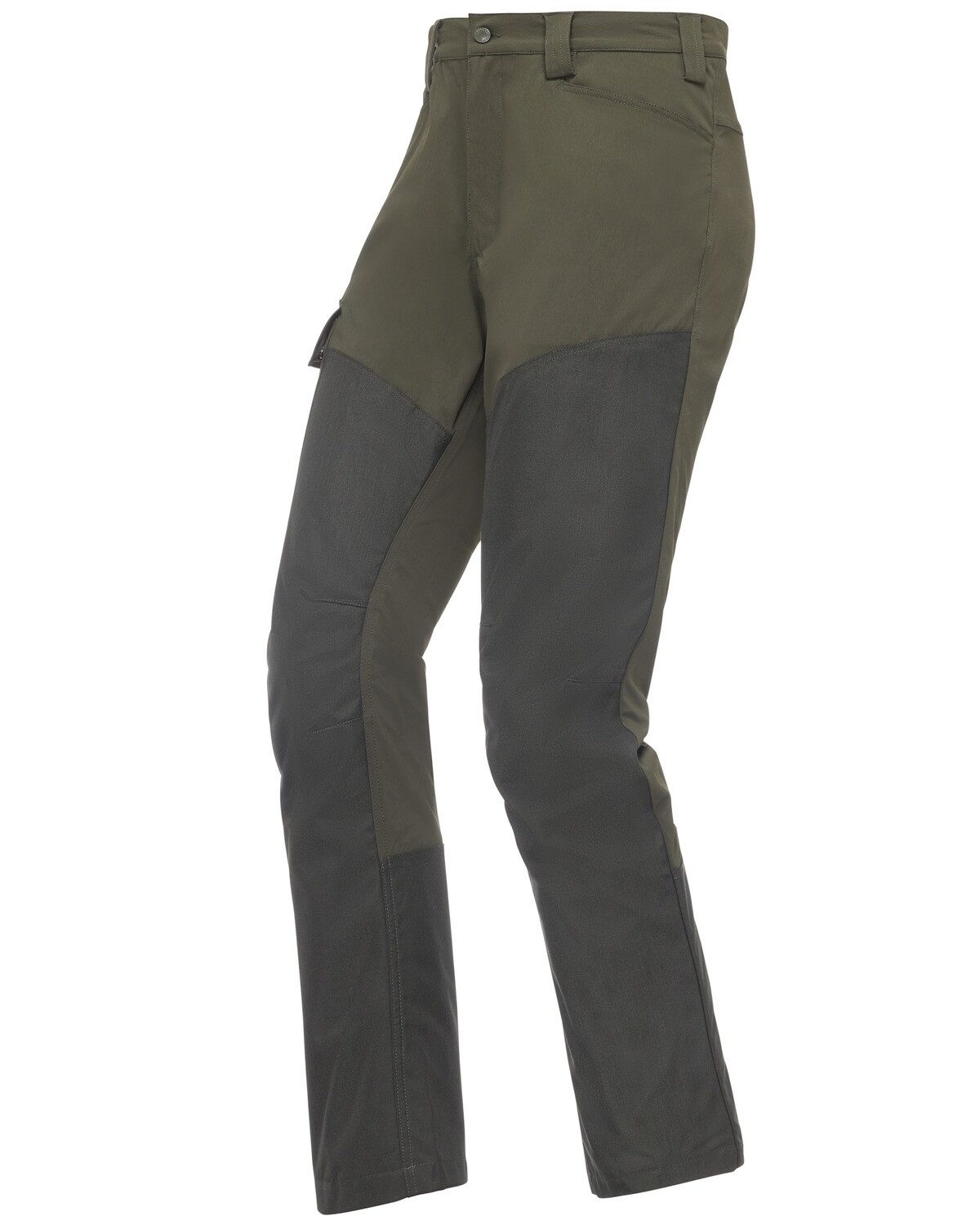 Parforce Active Outdoorhose Jagdhose Cordura® Stretch