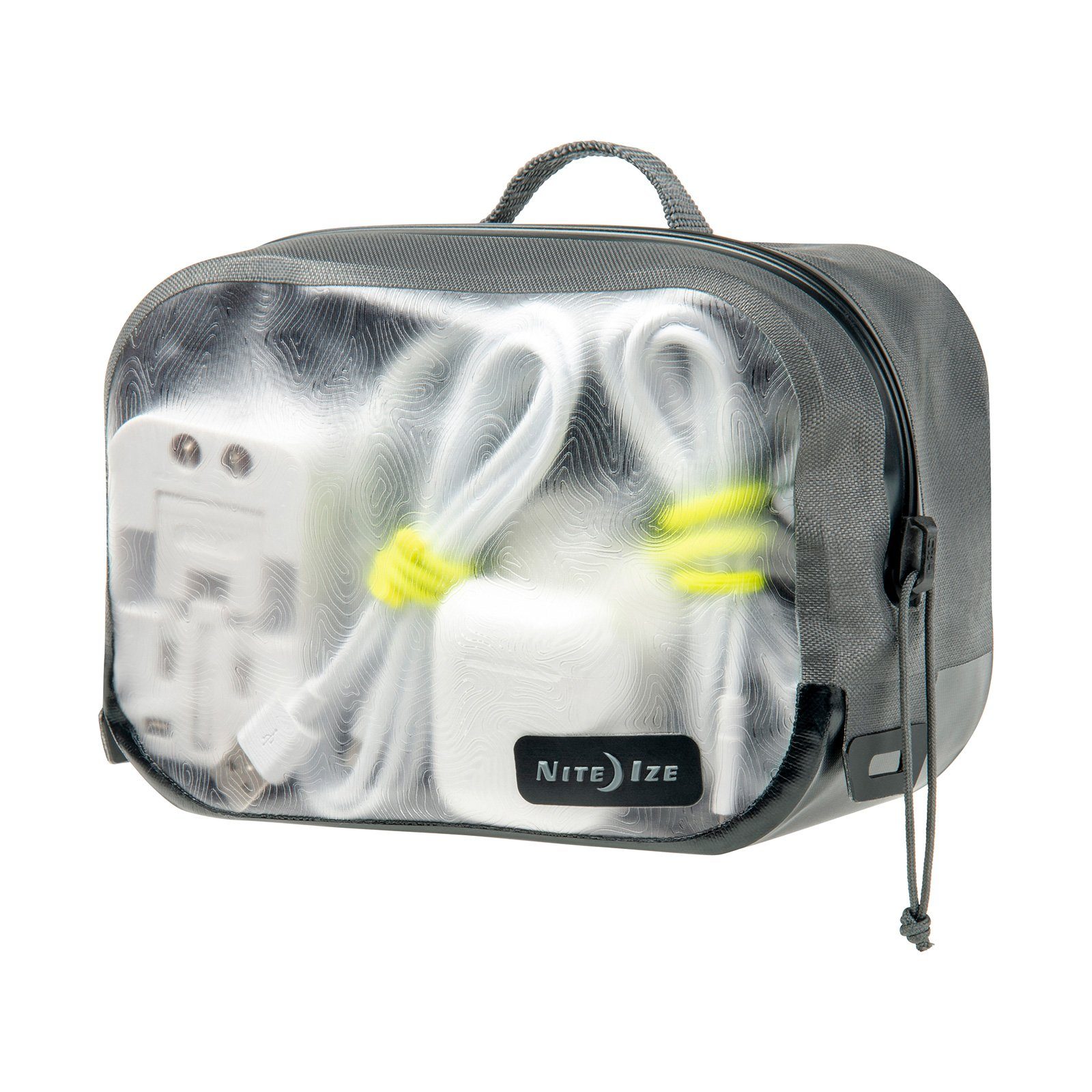 Pack IP67 Wasser Beutel Nite Sport RunOff Ize Wasserdicht Tasche Bag Dry, Packsack Camping