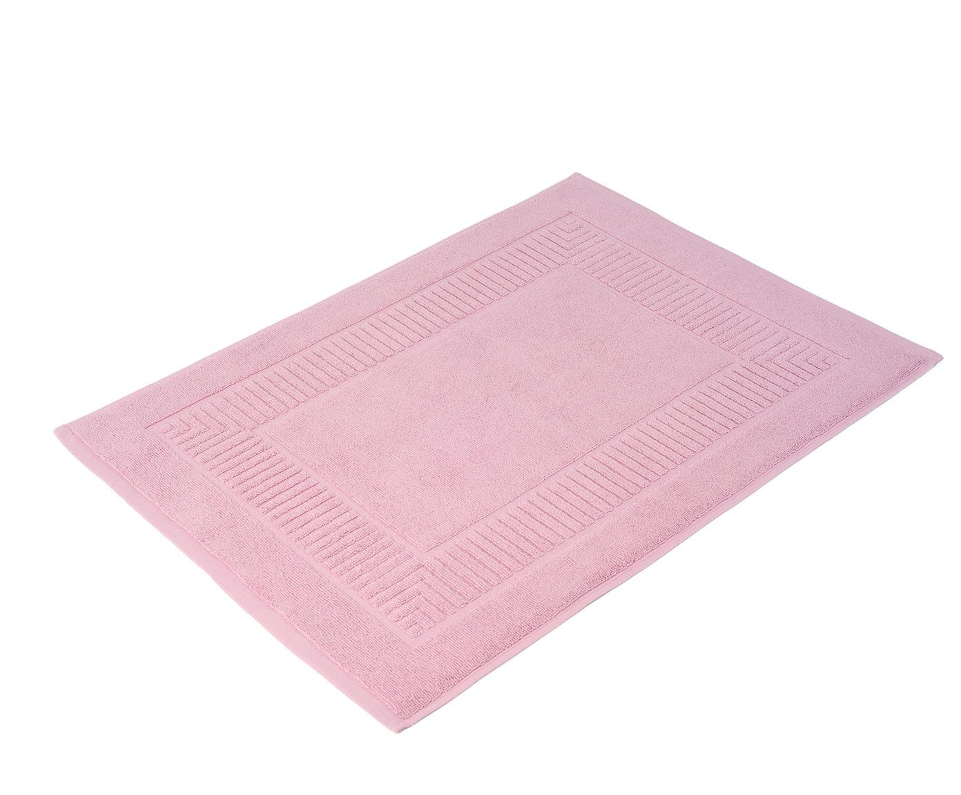 liebling Badematte Badvorleger, Badteppich Organic, formstabil, günstig online kaufen