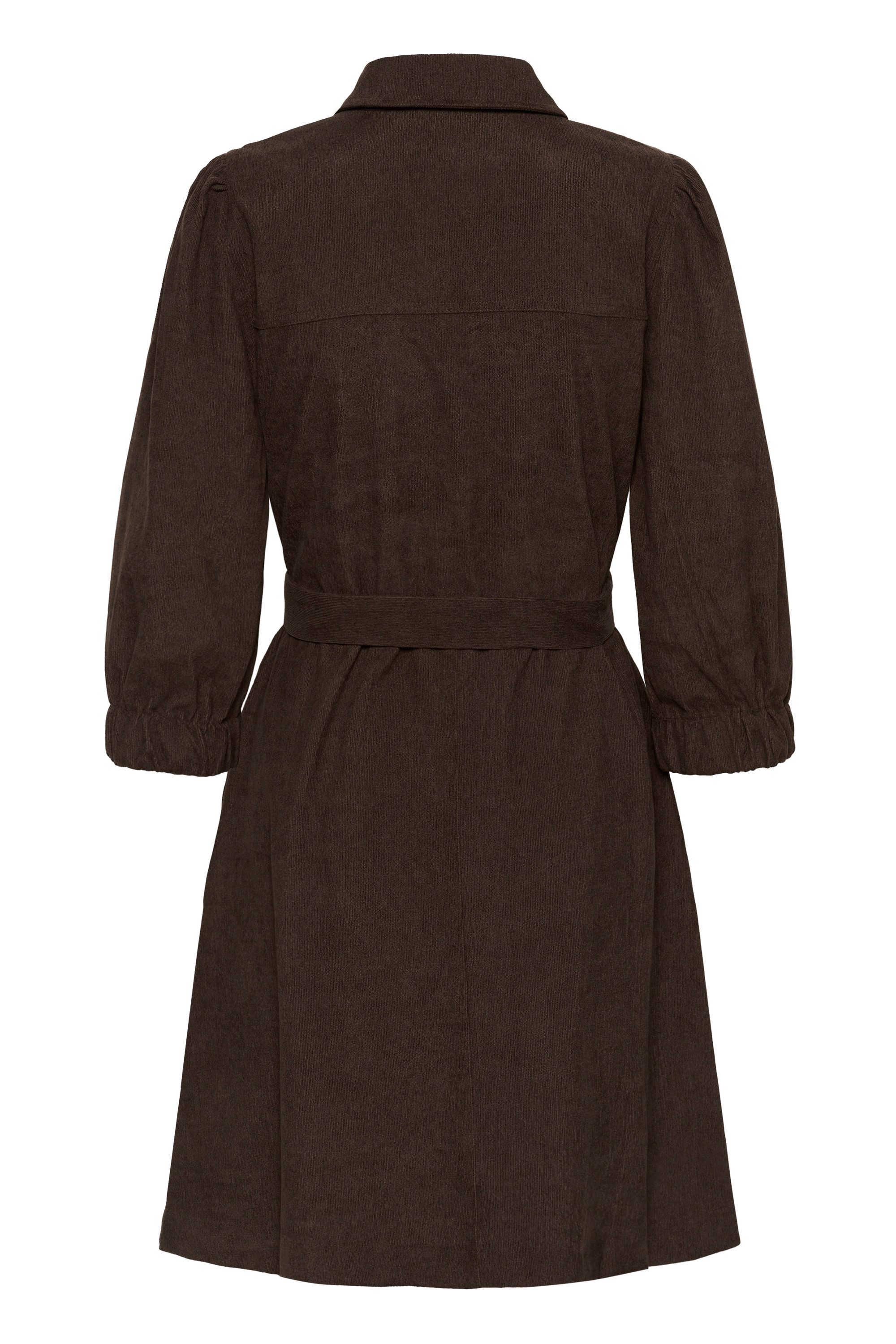 KAFFE Jerseykleid Kleid KAvera günstig online kaufen