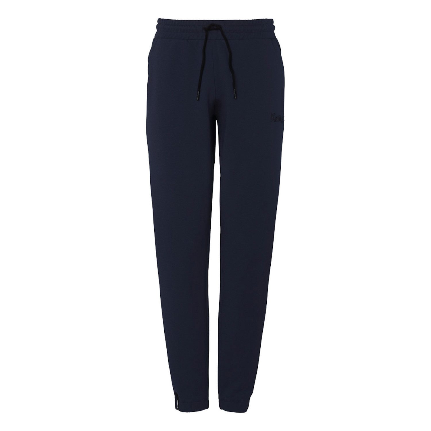 Kempa Trainingshose Kempa Herren Trainingshose STMNT 2005165