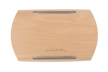 Wobbel Balanceboard Wobbel Sup