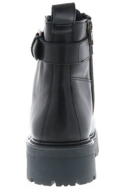 Vagabond COSMO 2.0 5459-201-20 Black Stiefel