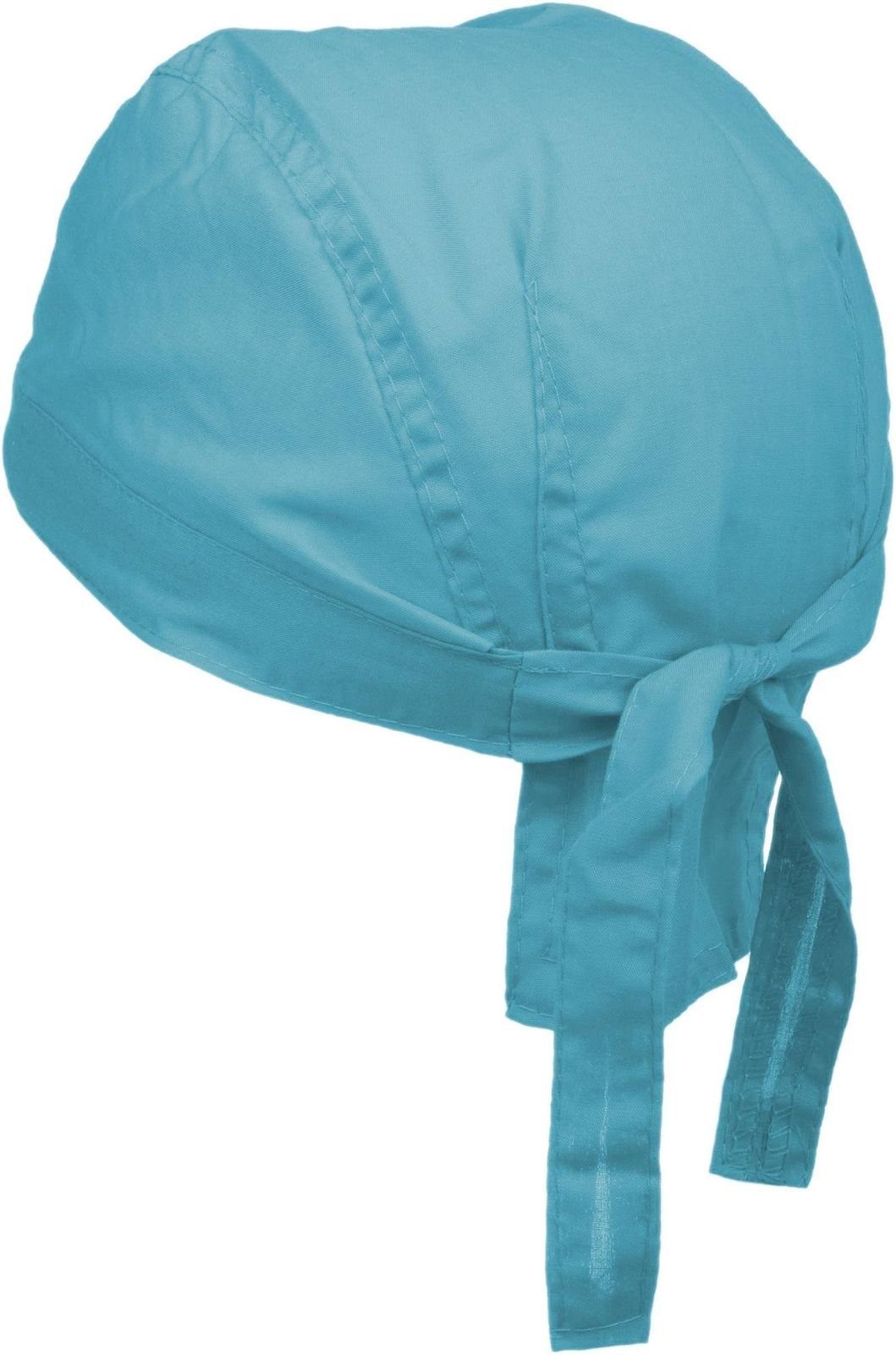 styleBREAKER Bandana Bandana Kopftuch, (1-St) günstig online kaufen