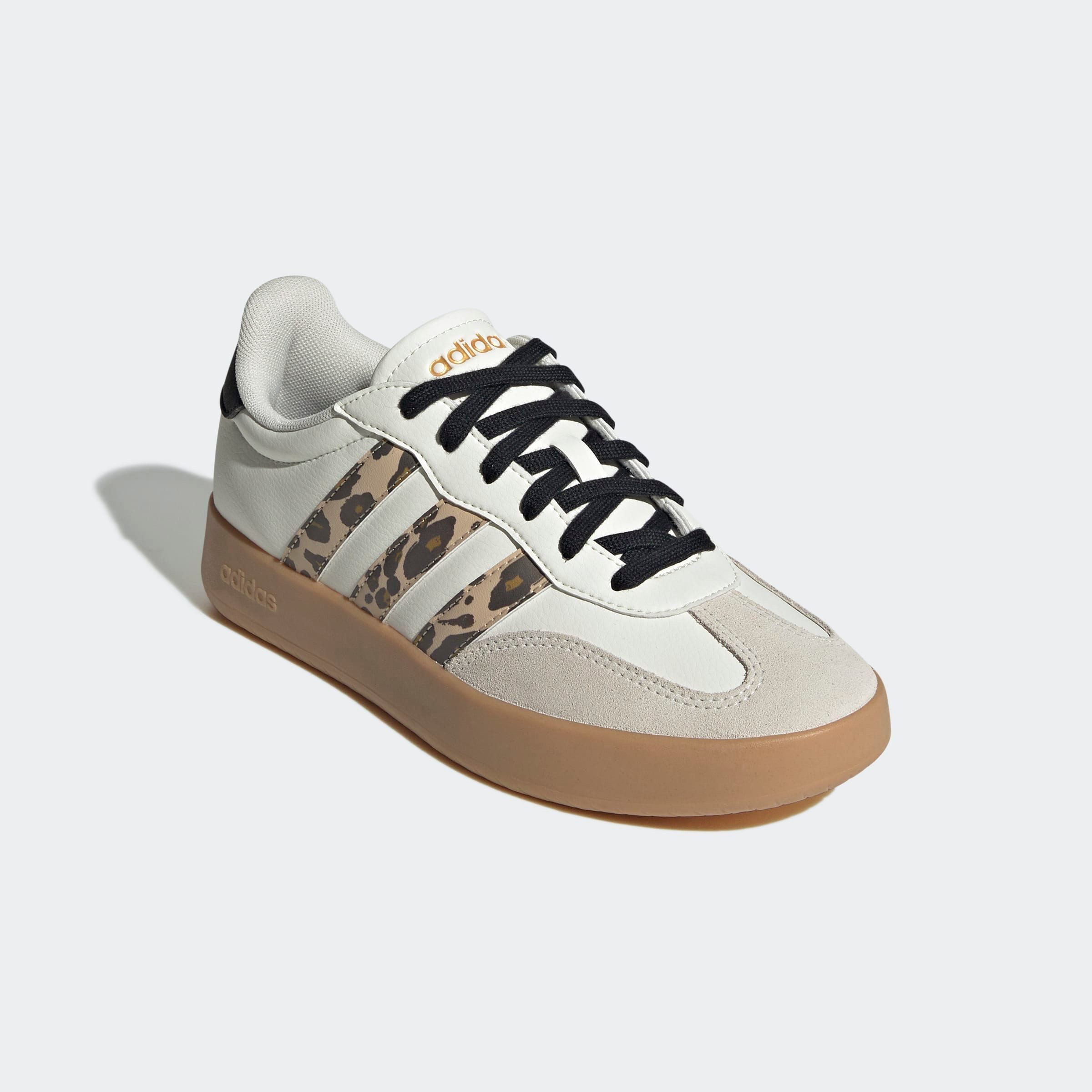 adidas Sportswear Sneaker Design auf den günstig online kaufen