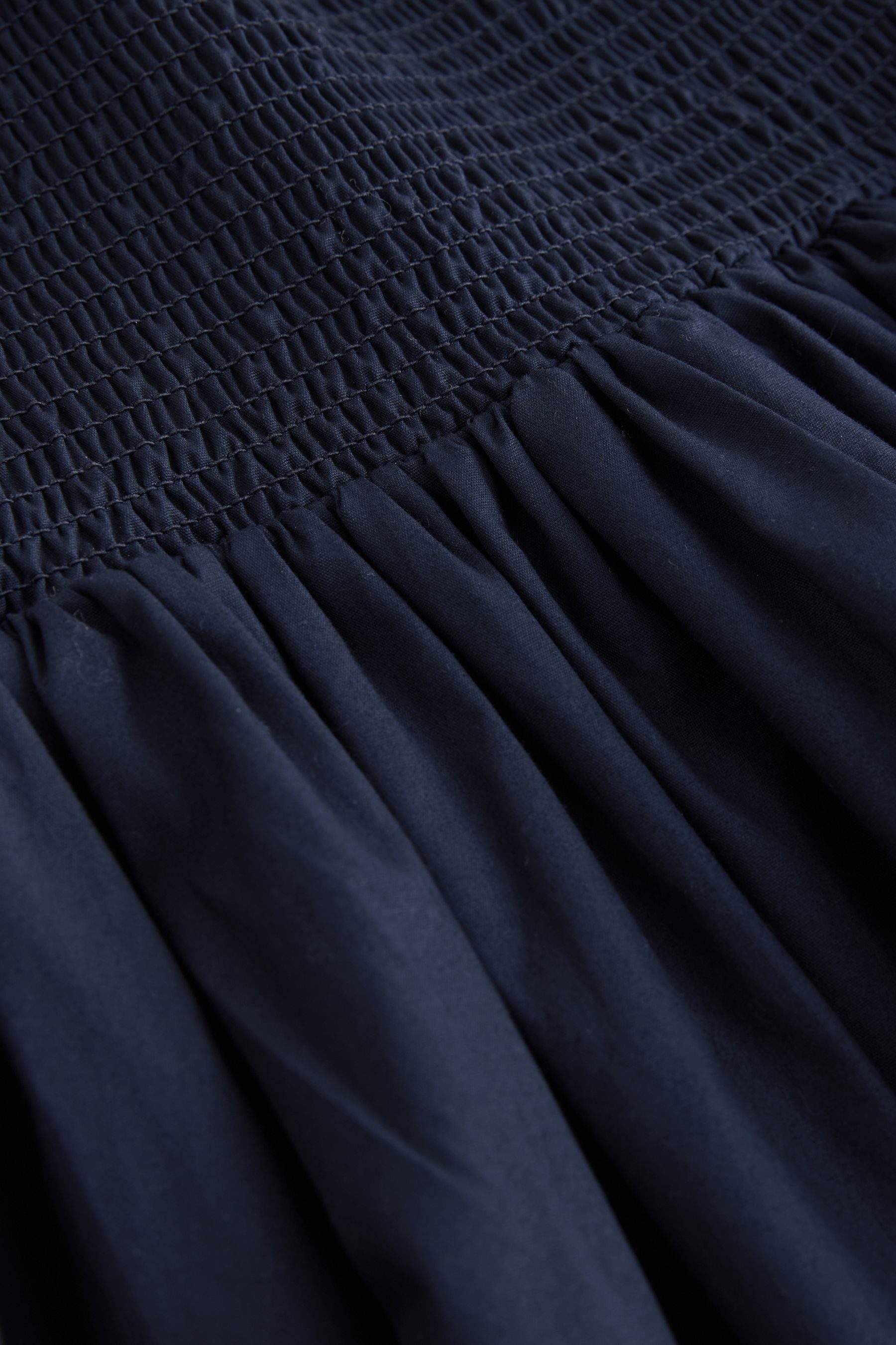 Next Maxirock Geraffter Maxirock (1-tlg)